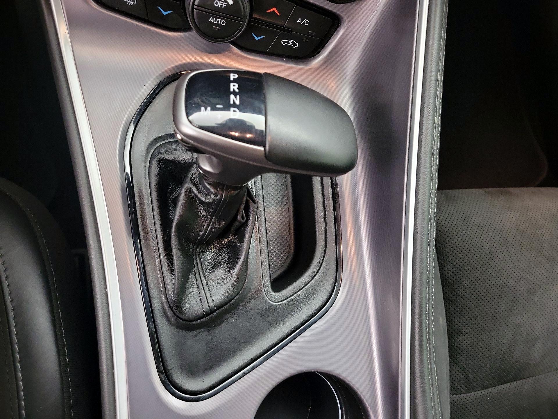 Thumbnail: 2020 Dodge Challenger - 17