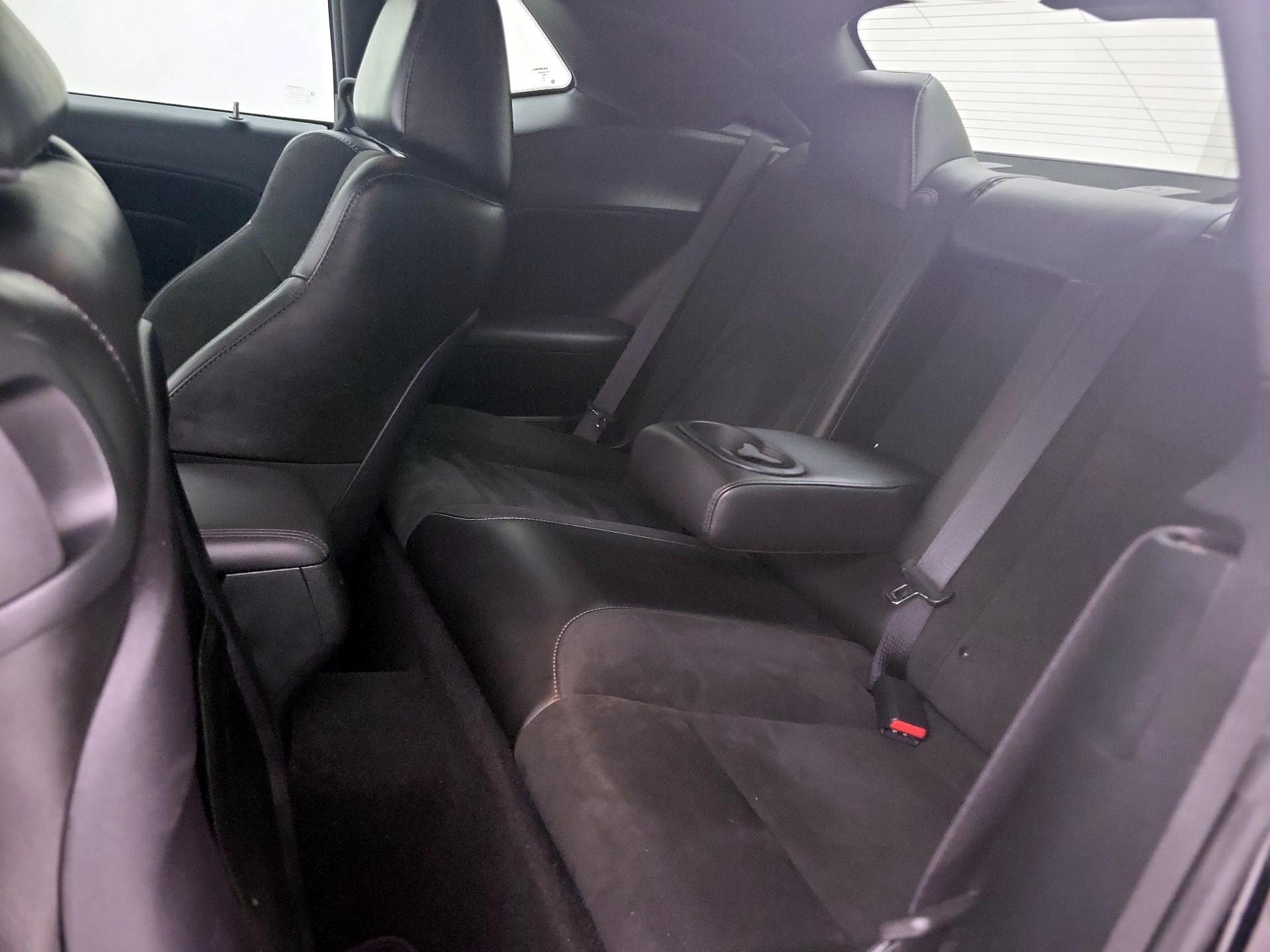 Thumbnail: 2020 Dodge Challenger - 18