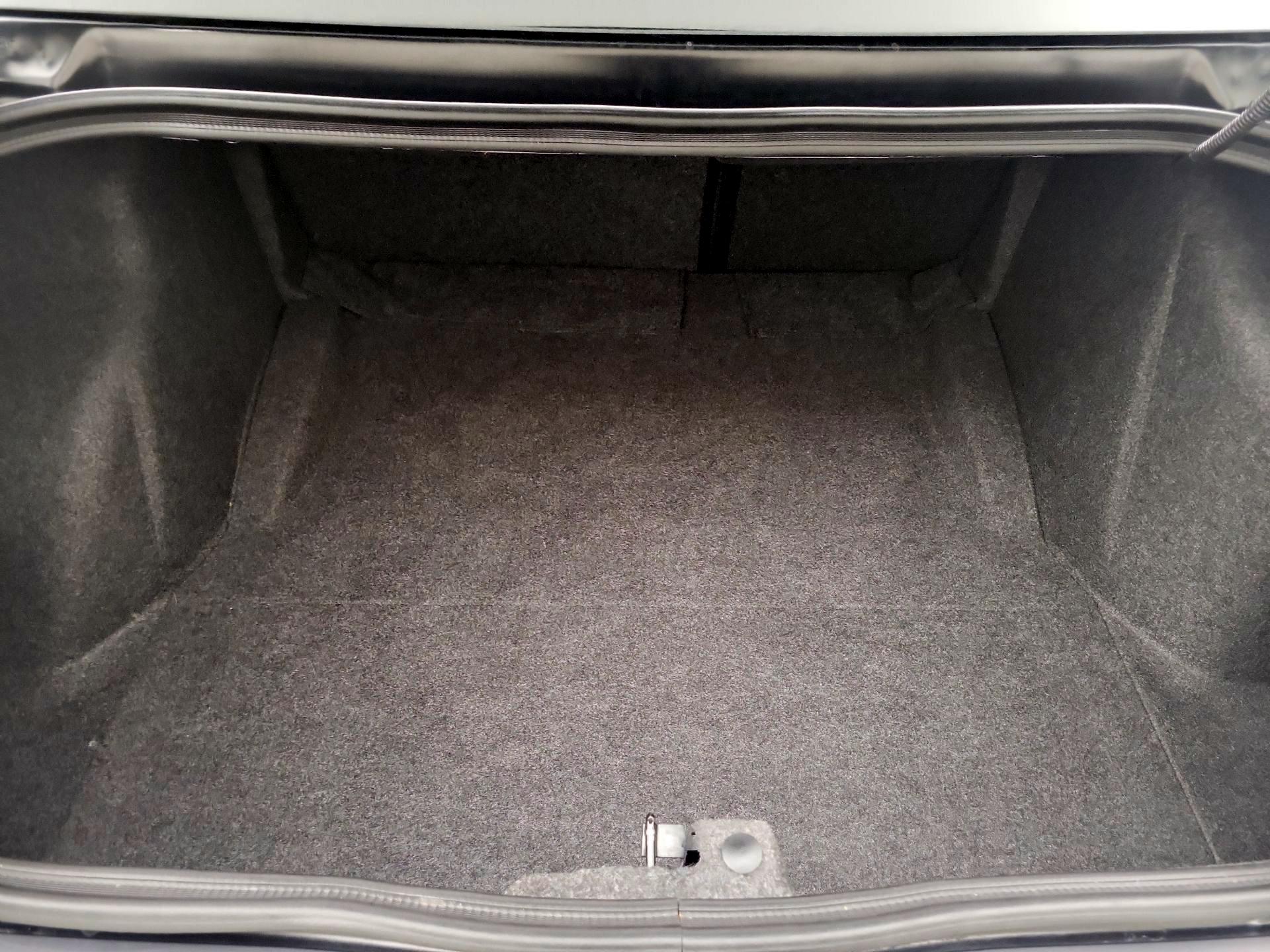 Thumbnail: 2020 Dodge Challenger - 19