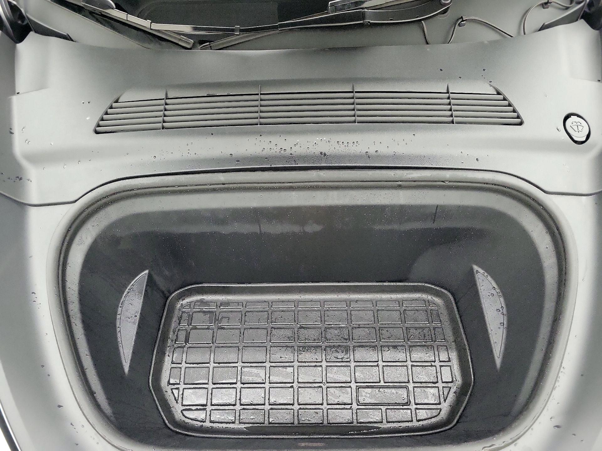 Thumbnail: 2025 Tesla Model Y - 20