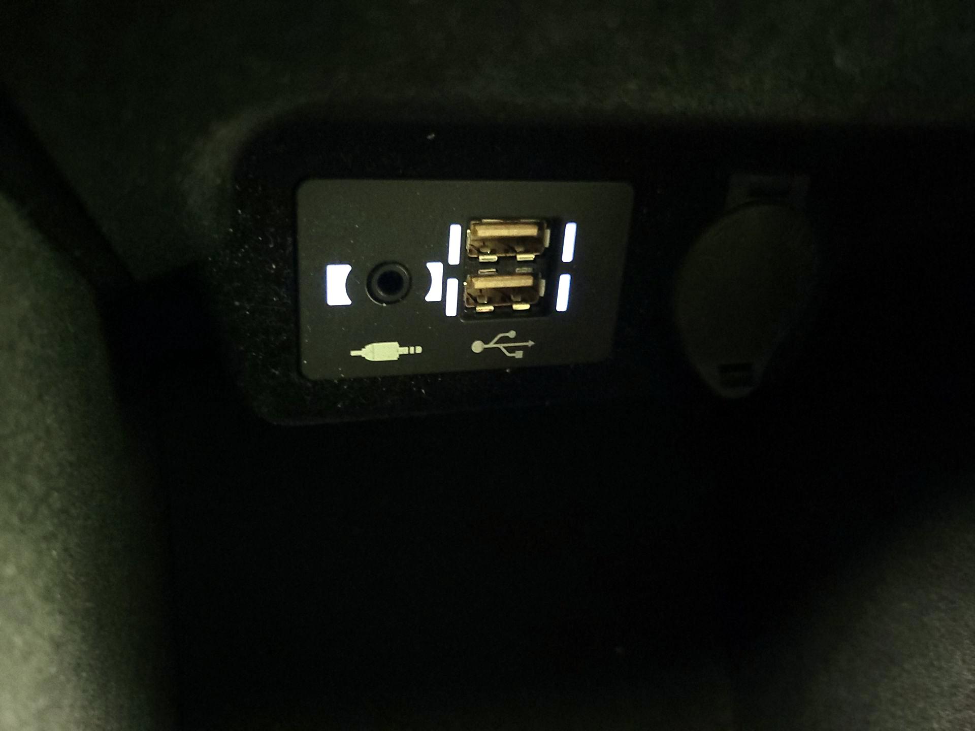 Thumbnail: 2020 Lexus NX - 18