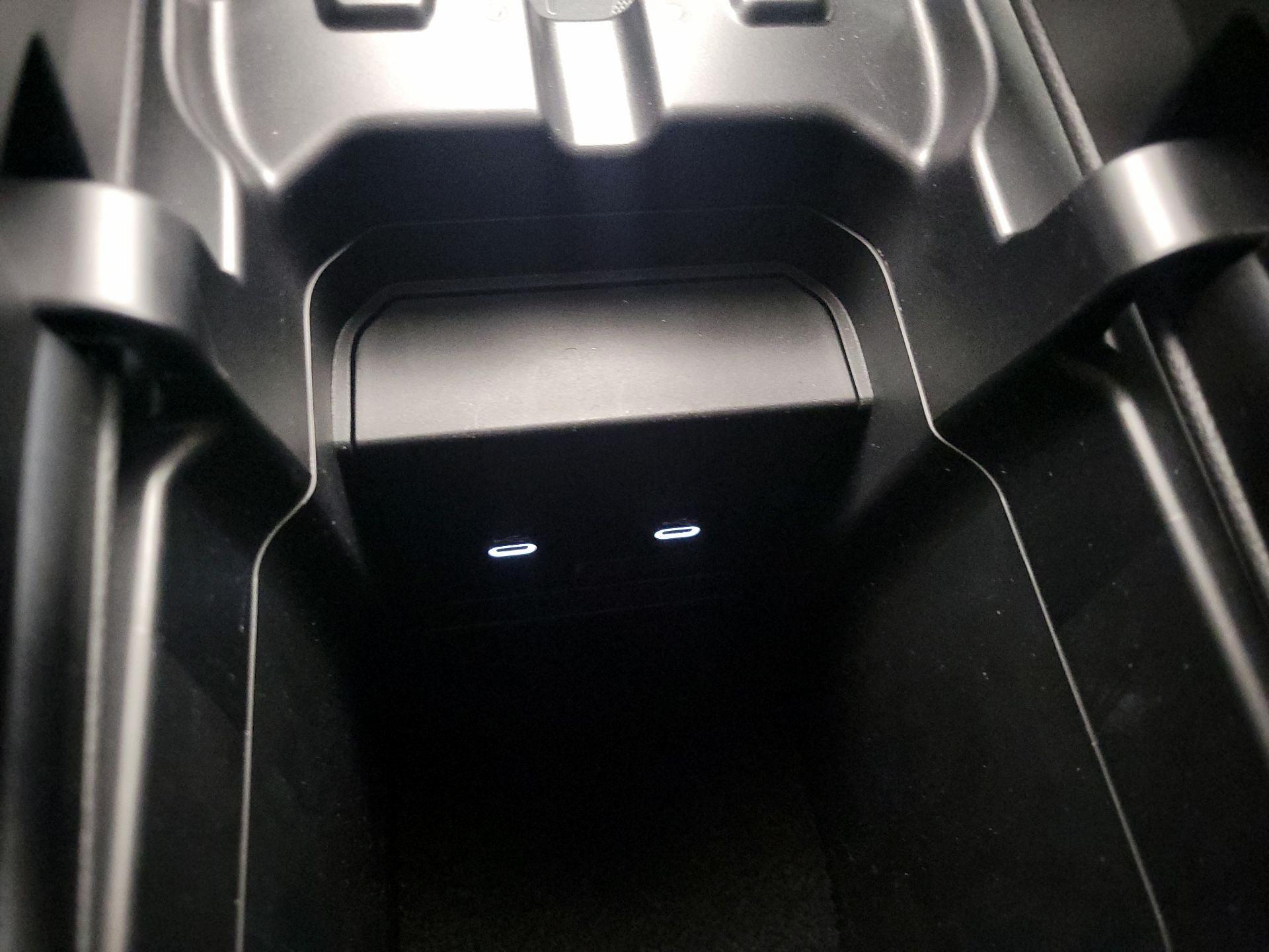 Thumbnail: 2025 Mazda CX-50 - 19