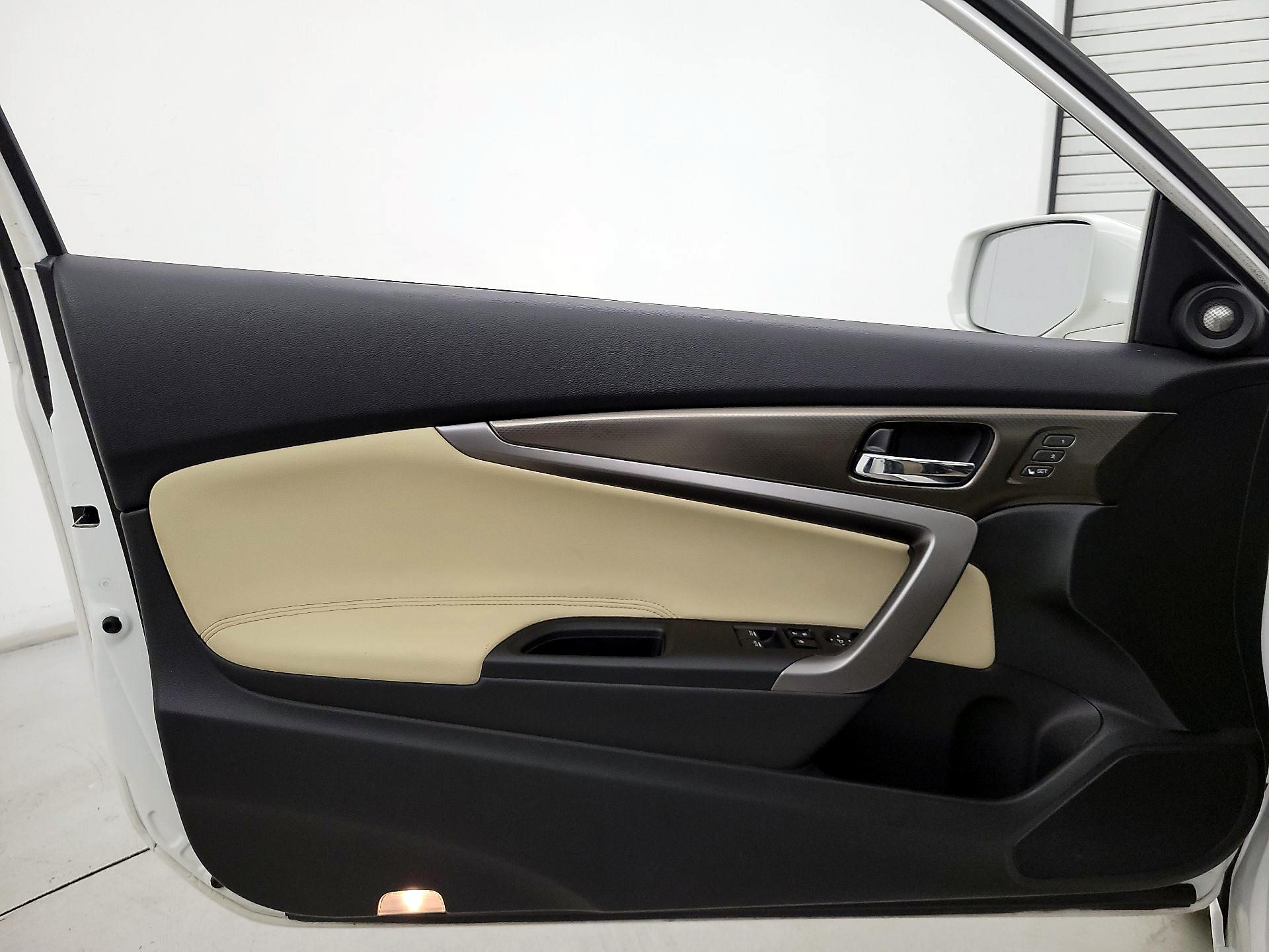 Thumbnail: 2016 Honda Accord - 12