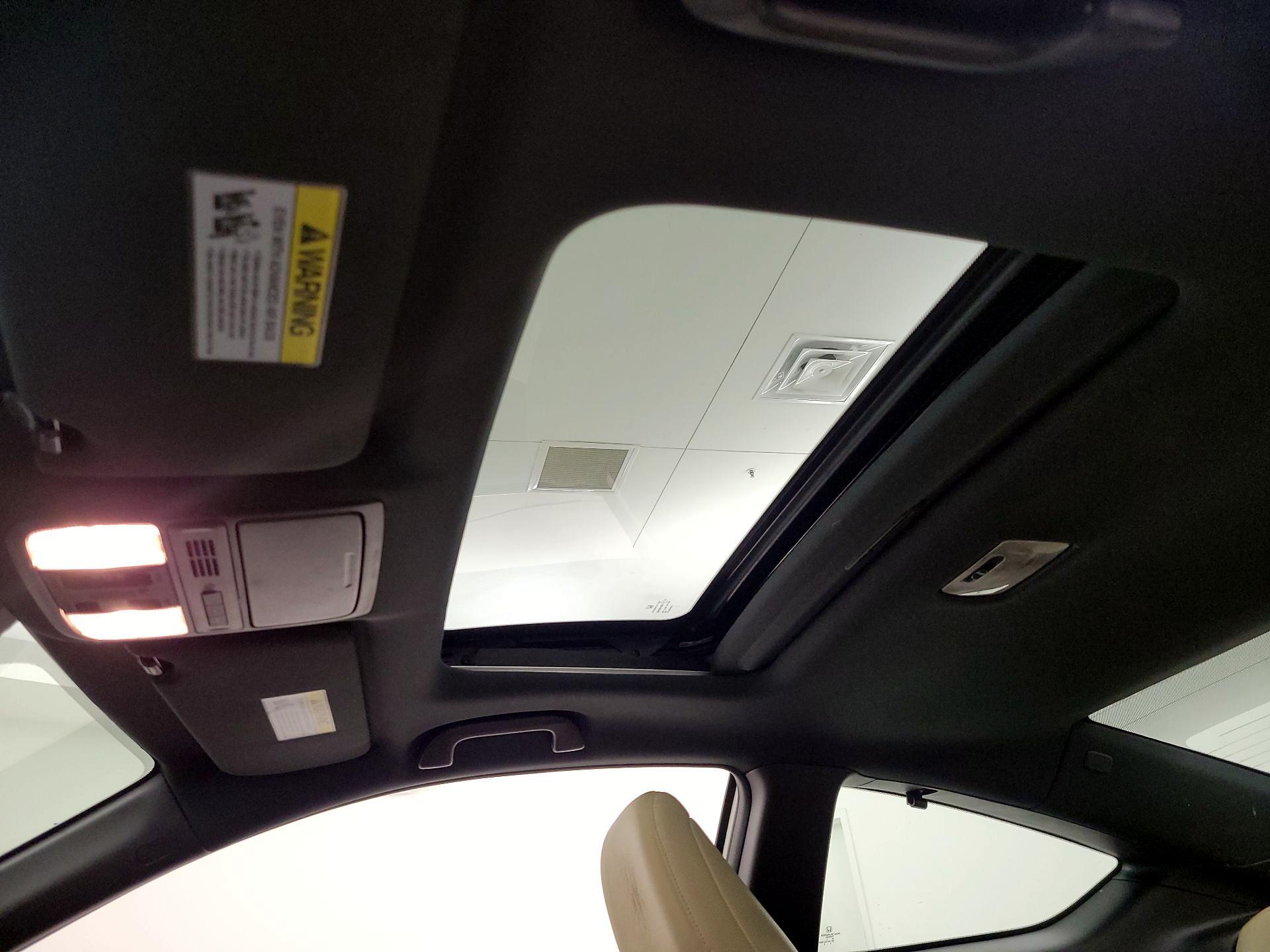 Thumbnail: 2016 Honda Accord - 19