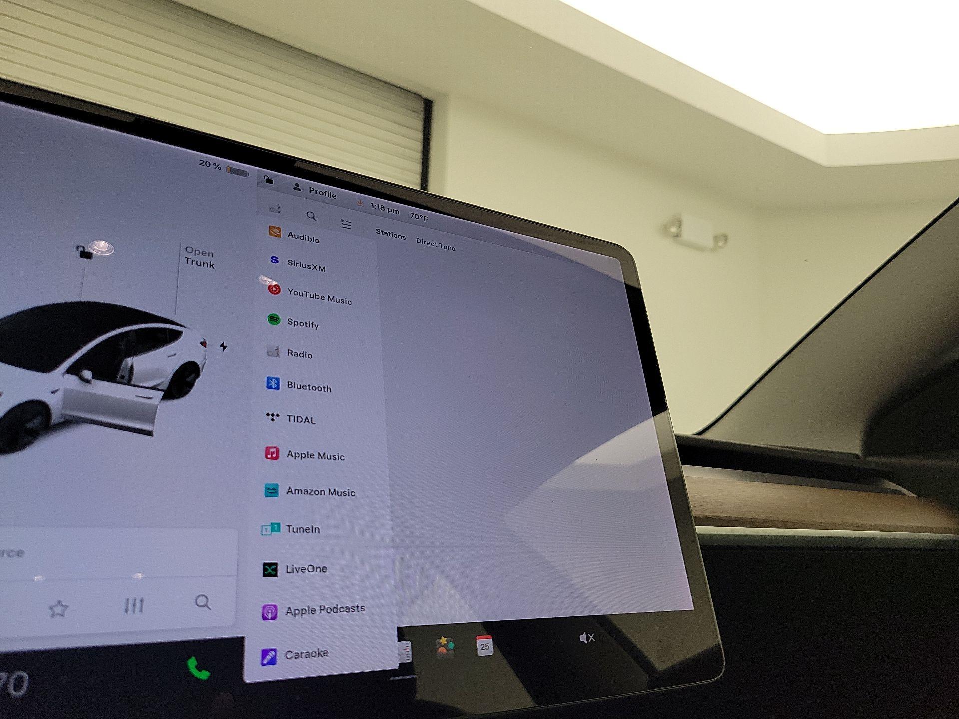 Thumbnail: 2021 Tesla Model 3 - 15