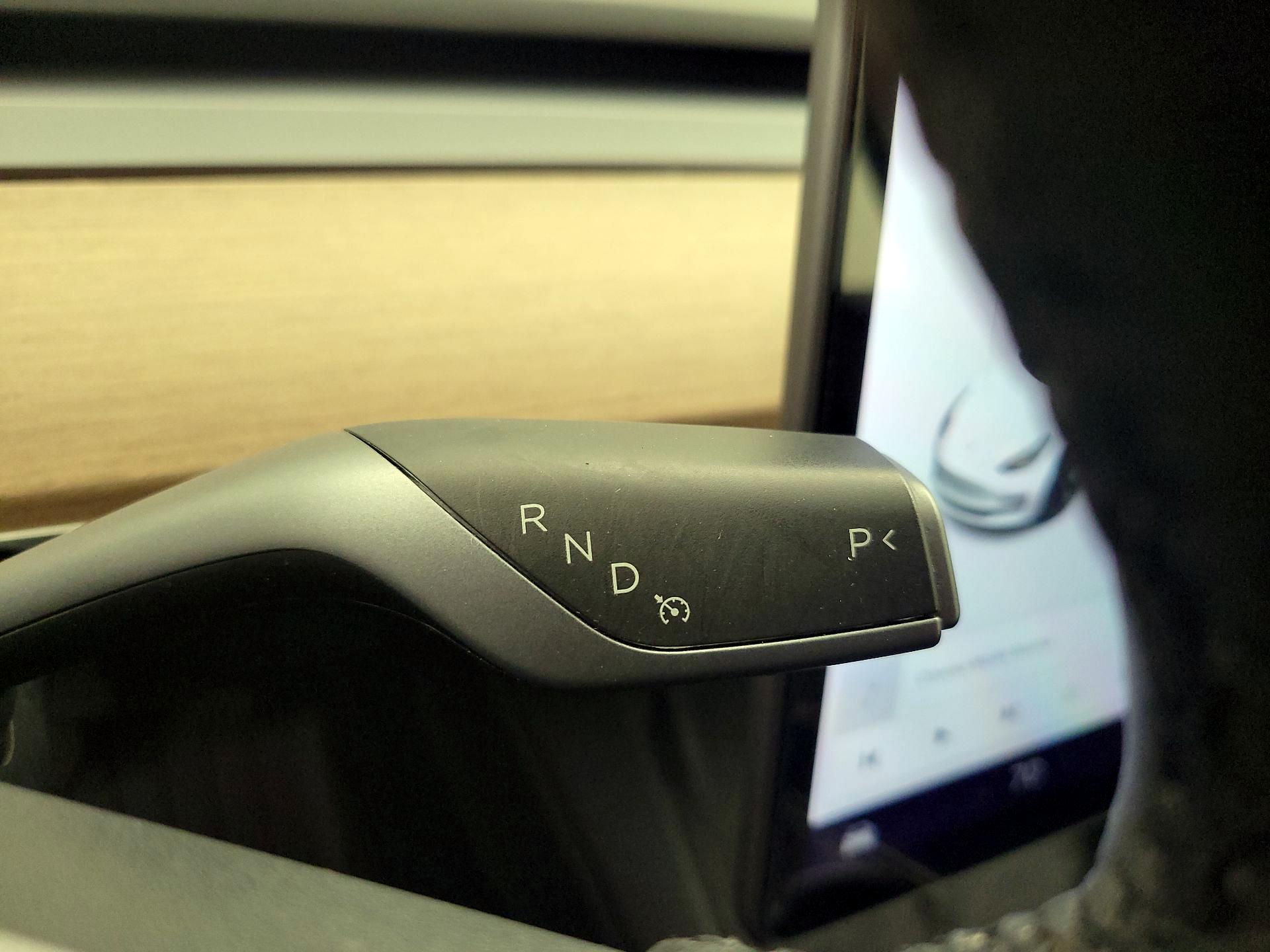 Thumbnail: 2021 Tesla Model 3 - 17