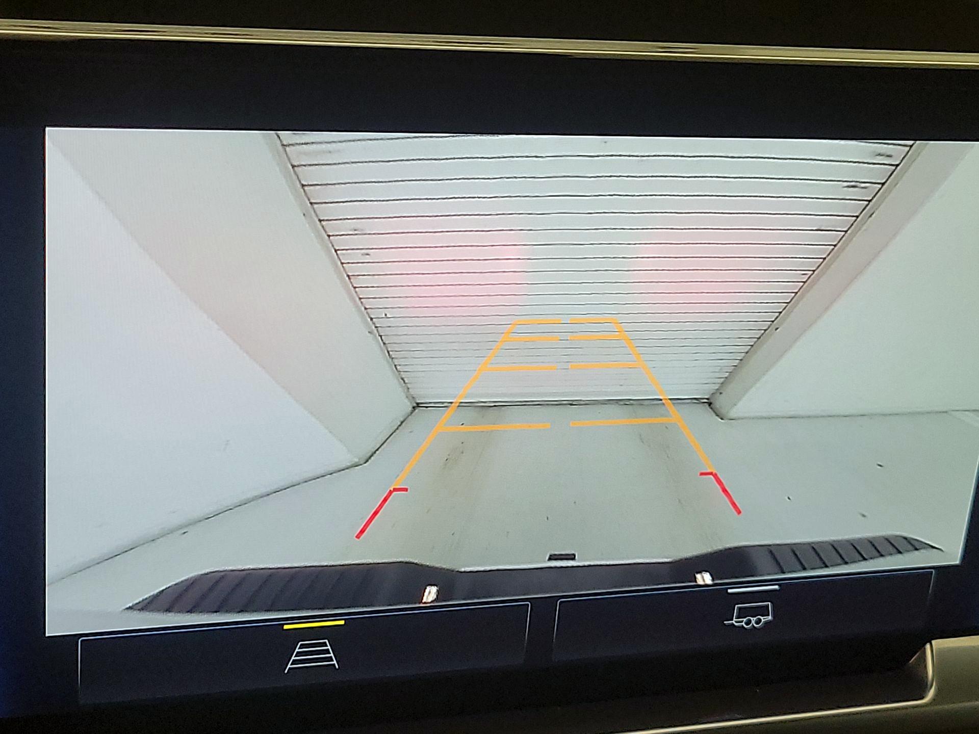 Thumbnail: 2024 Chevrolet Silverado 2500 - 15