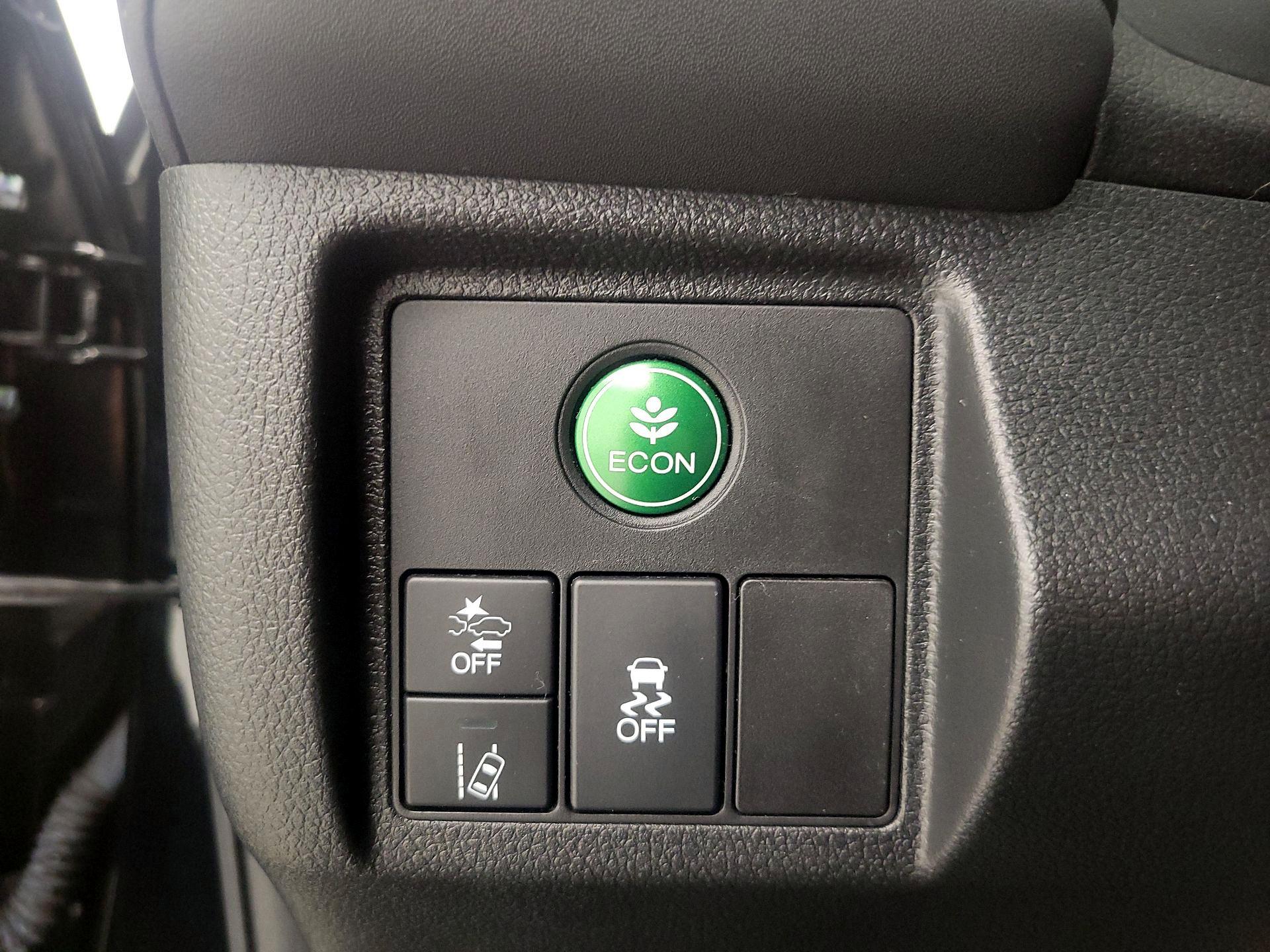 Thumbnail: 2022 Honda HR-V - 13