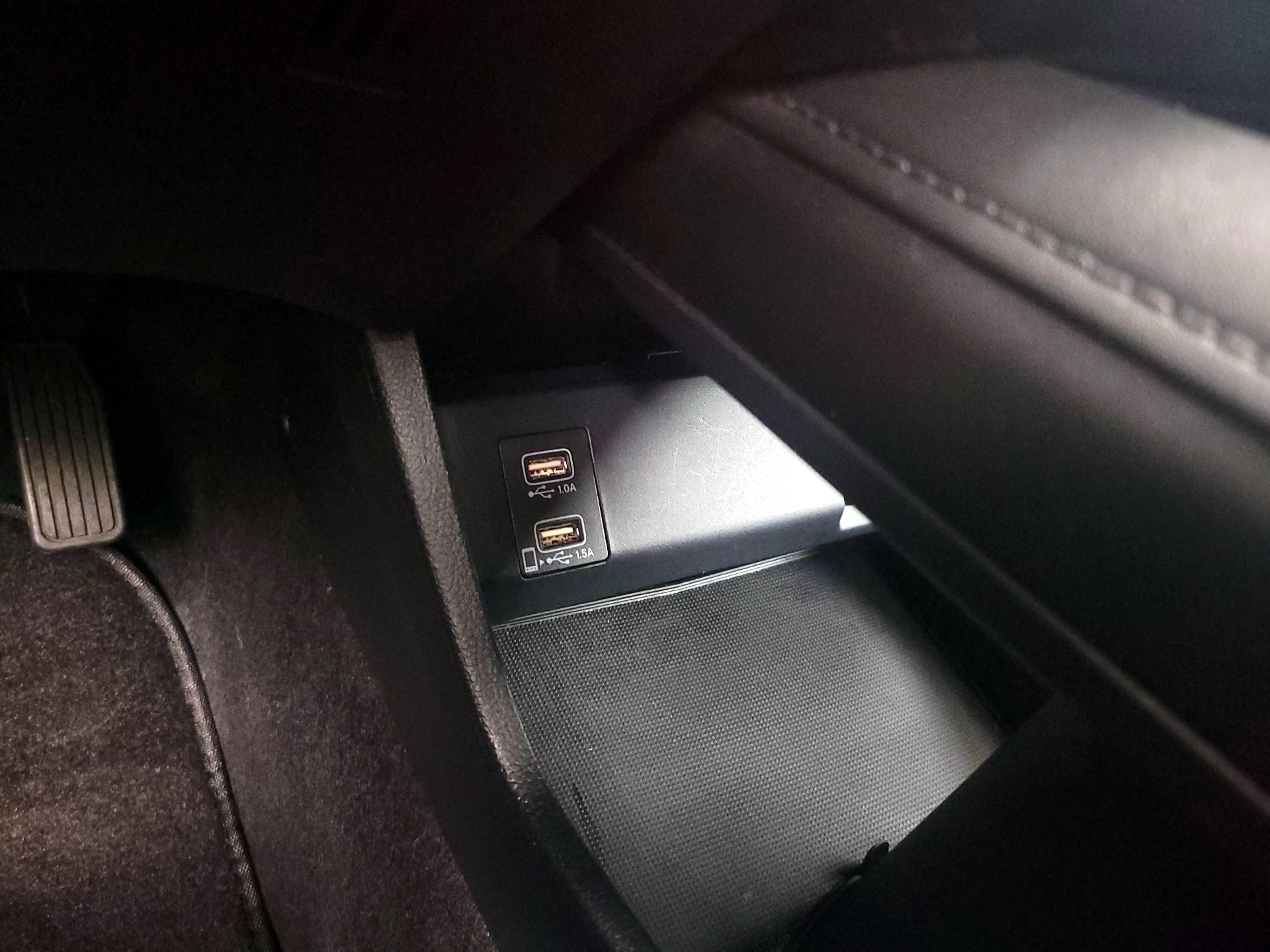 Thumbnail: 2022 Honda HR-V - 18