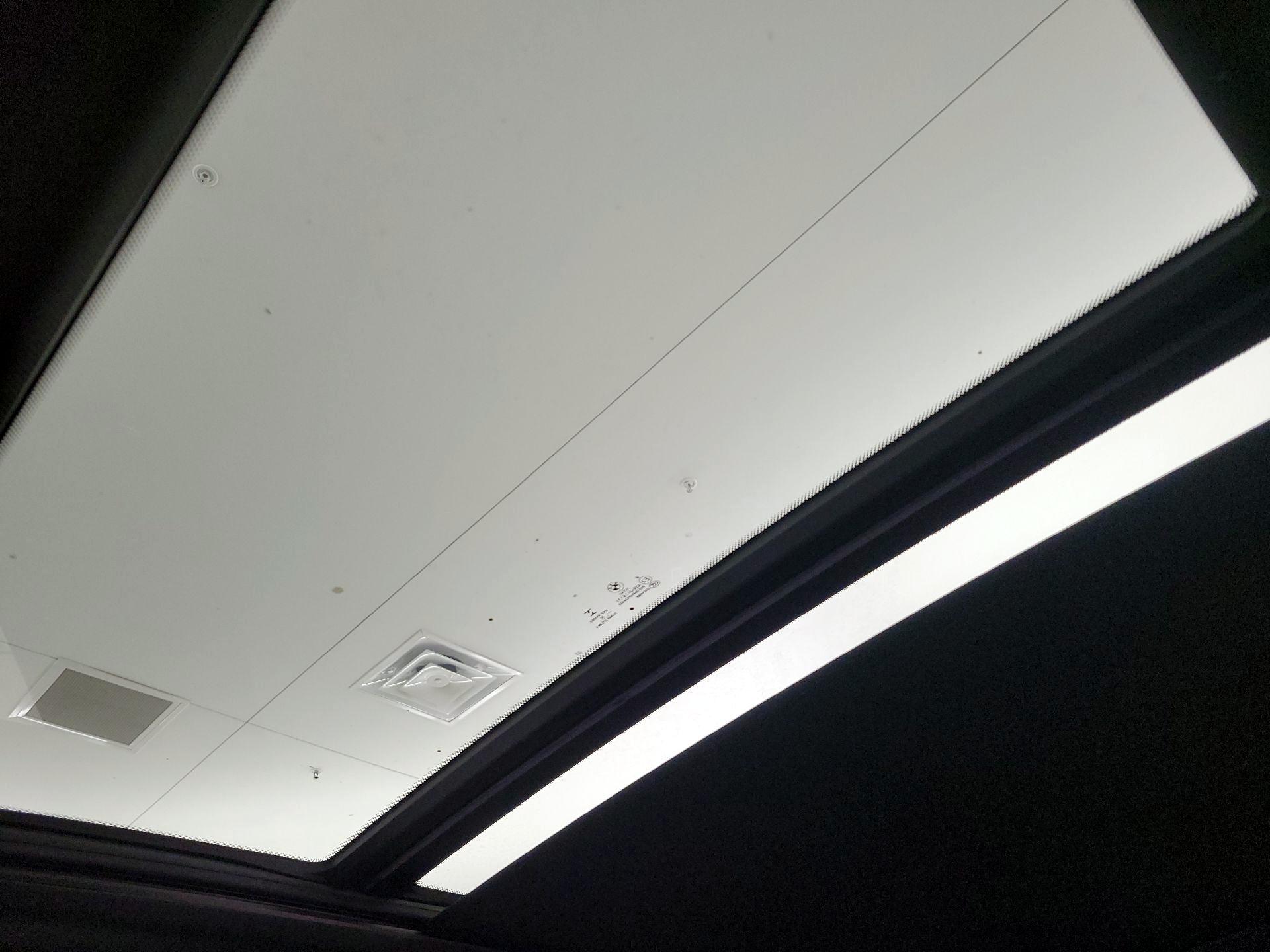 Thumbnail: 2022 BMW X5 - 20