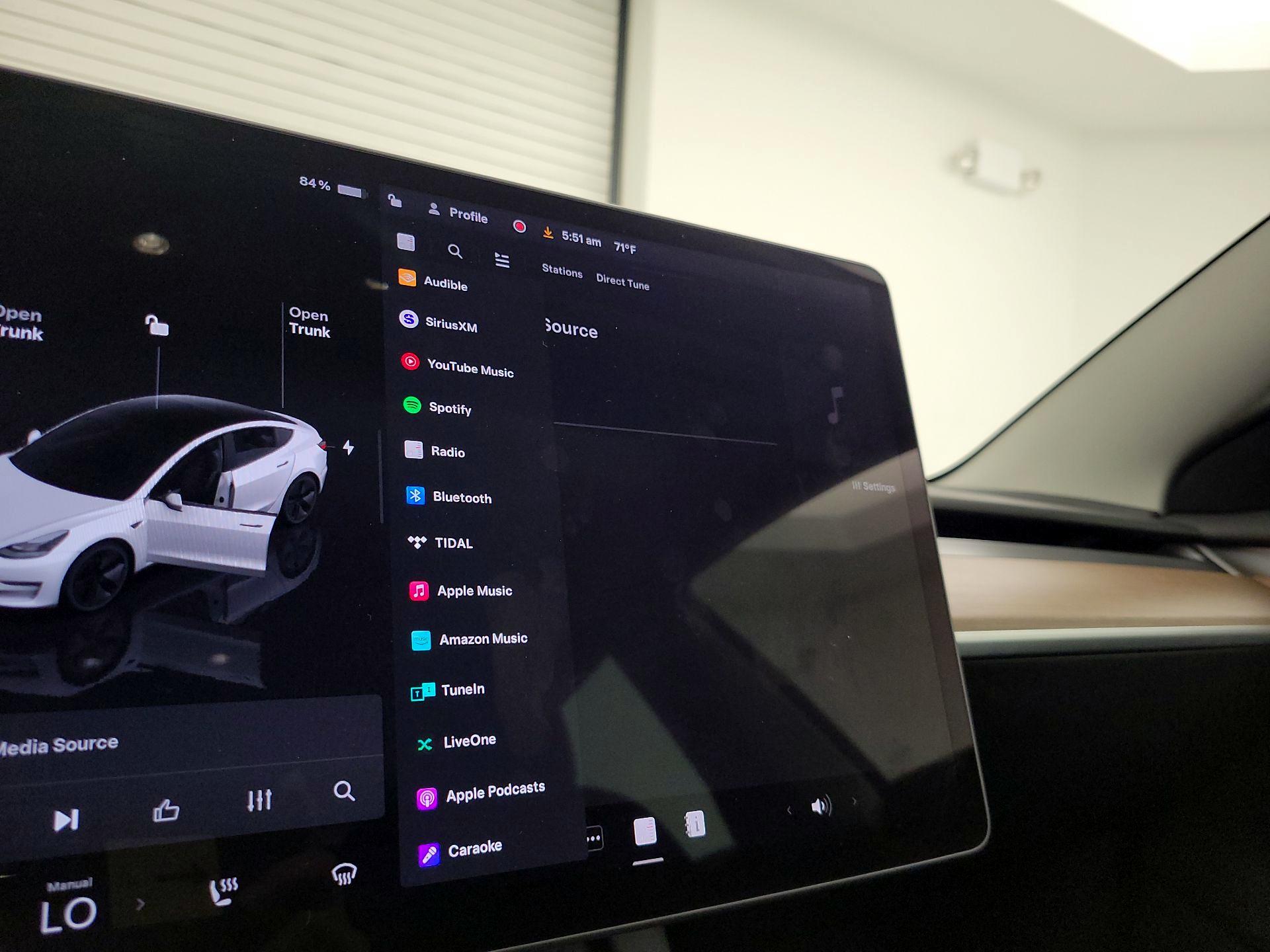 Thumbnail: 2023 Tesla Model 3 - 15