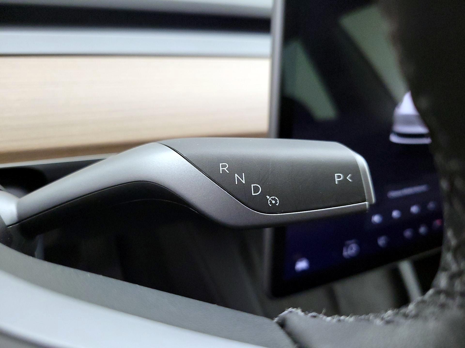 Thumbnail: 2023 Tesla Model 3 - 17