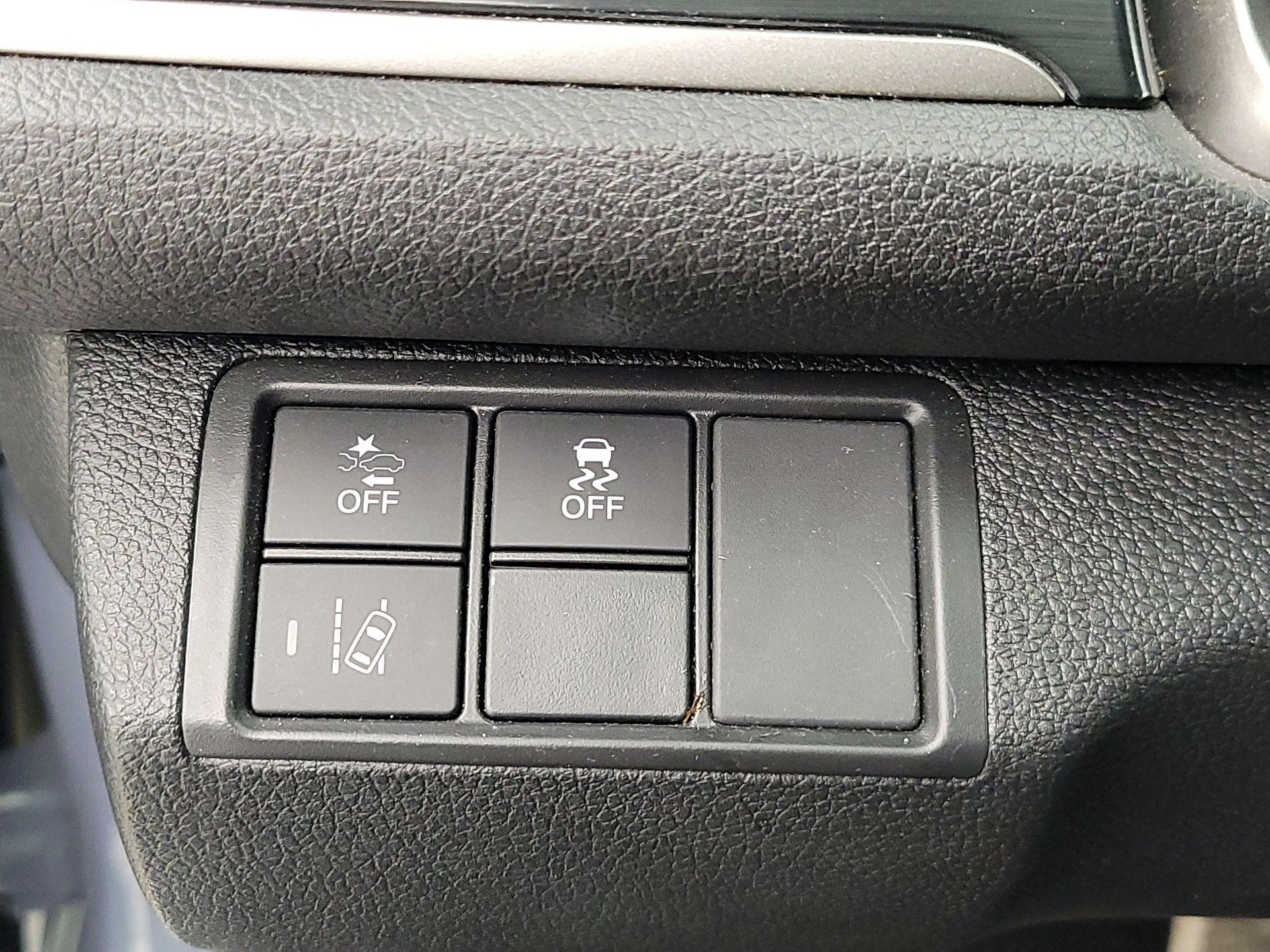 Thumbnail: 2020 Honda Civic - 13