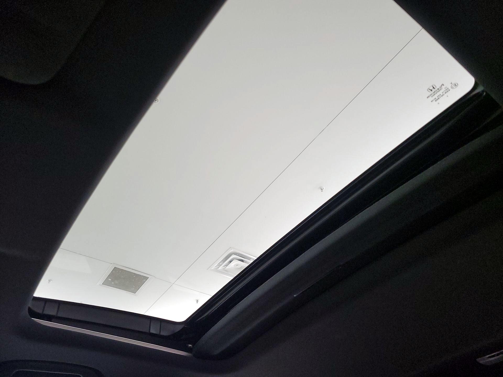 Thumbnail: 2020 Honda Civic - 19