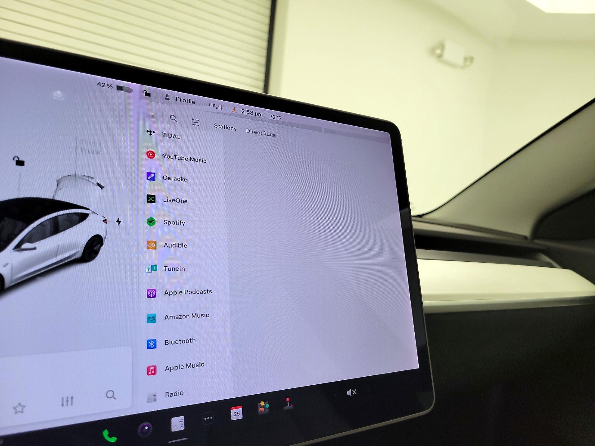 Thumbnail: 2020 Tesla Model 3 - 15