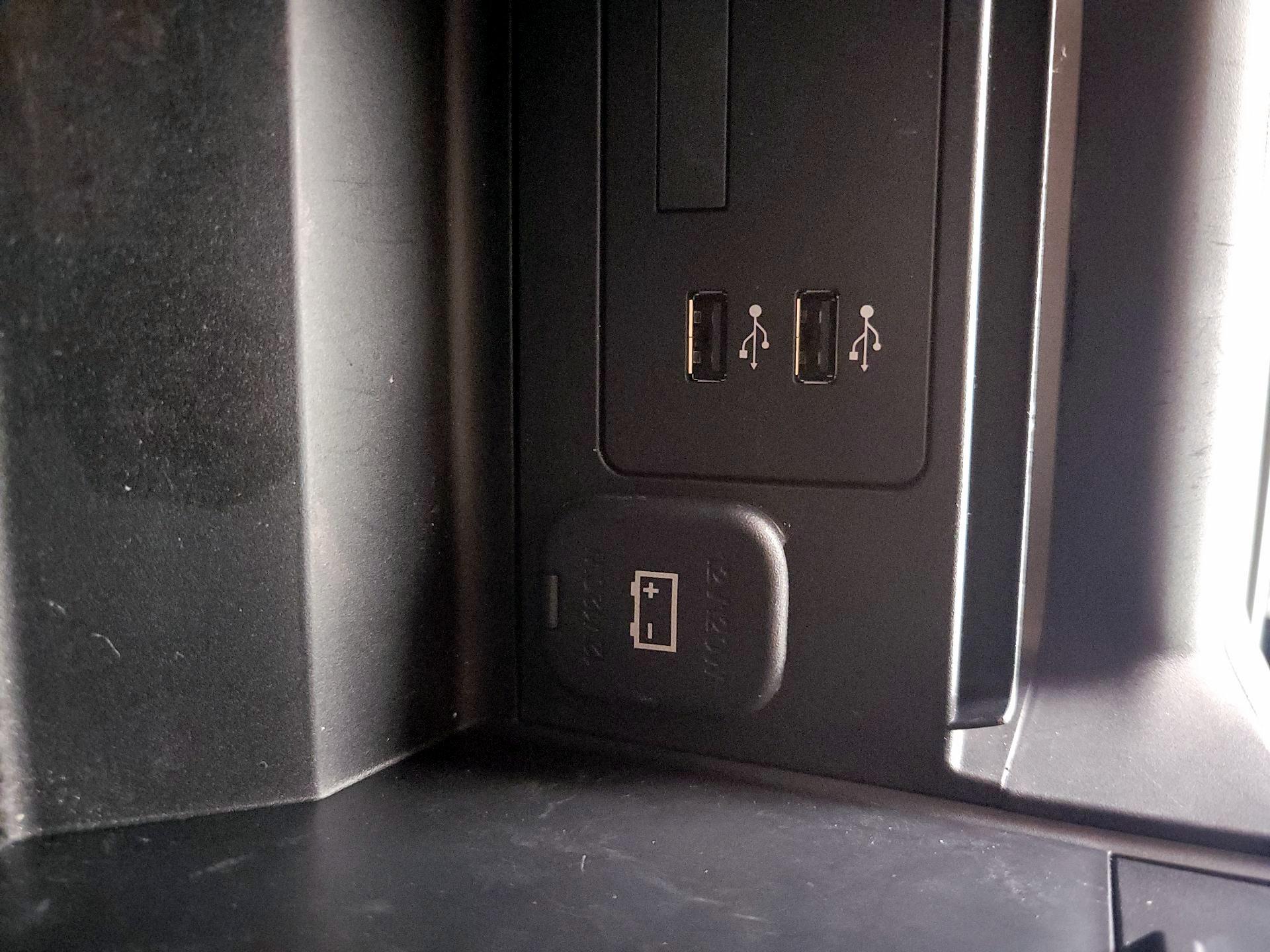 Thumbnail: 2022 Mazda CX-30 - 18