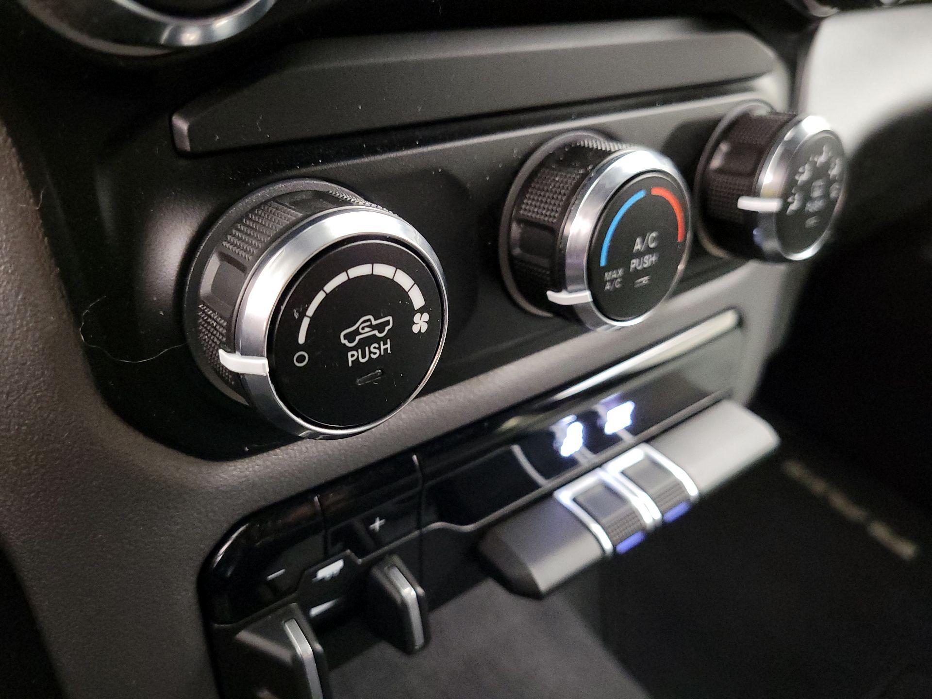 Thumbnail: 2024 RAM 2500 - 16