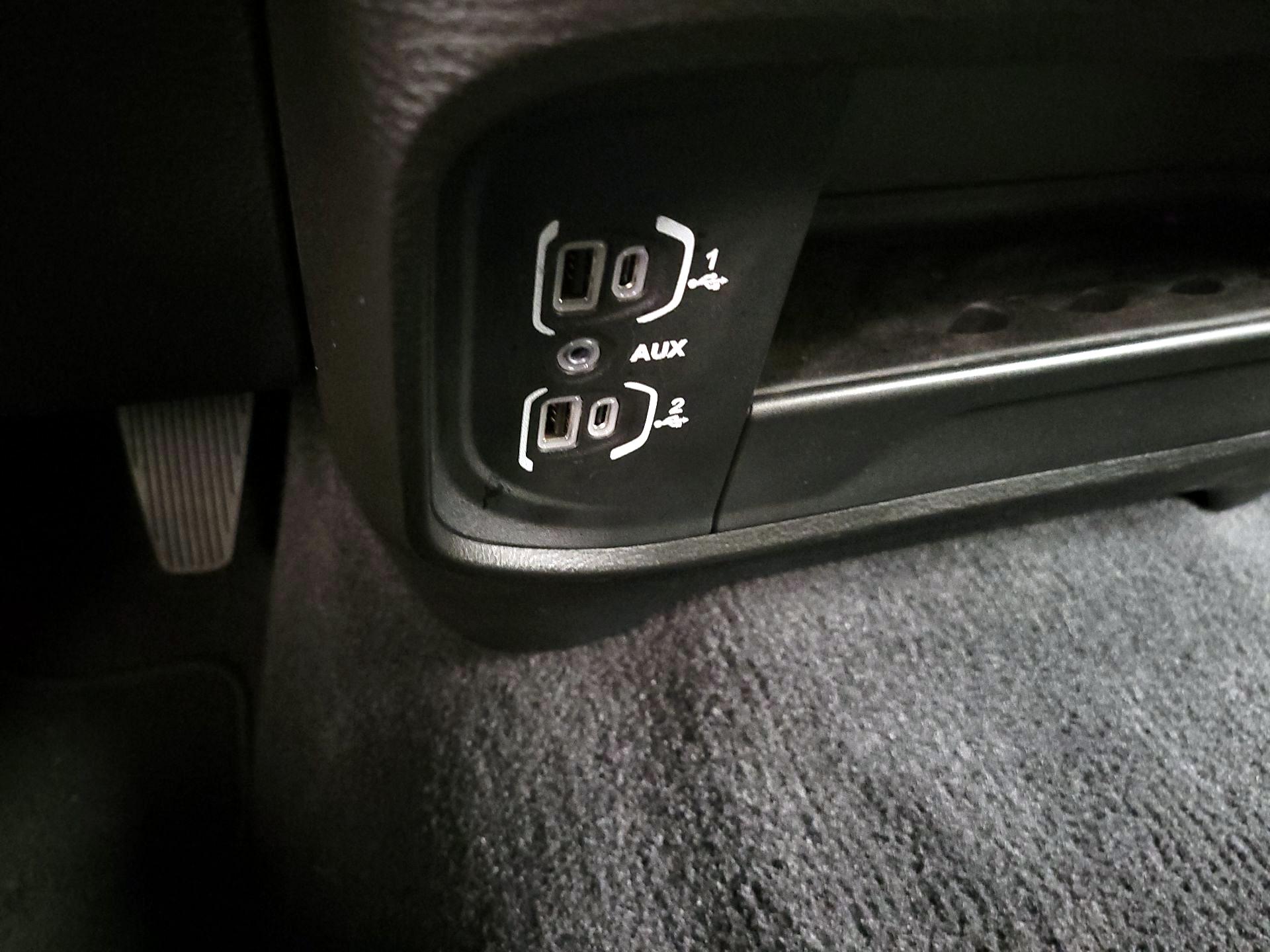 Thumbnail: 2024 RAM 2500 - 18