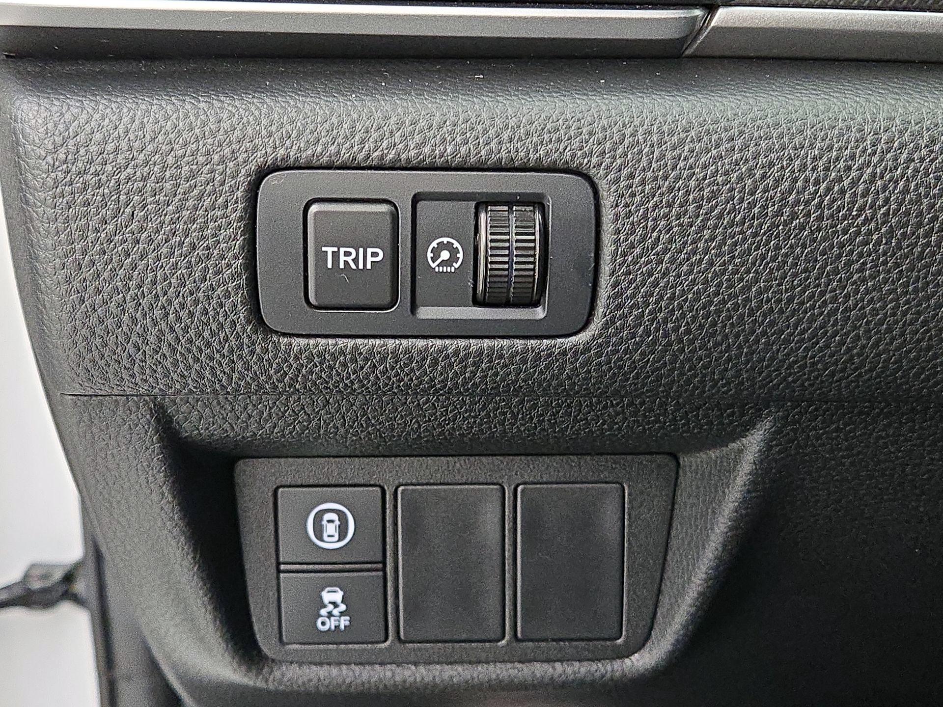 Thumbnail: 2021 Honda Accord - 13