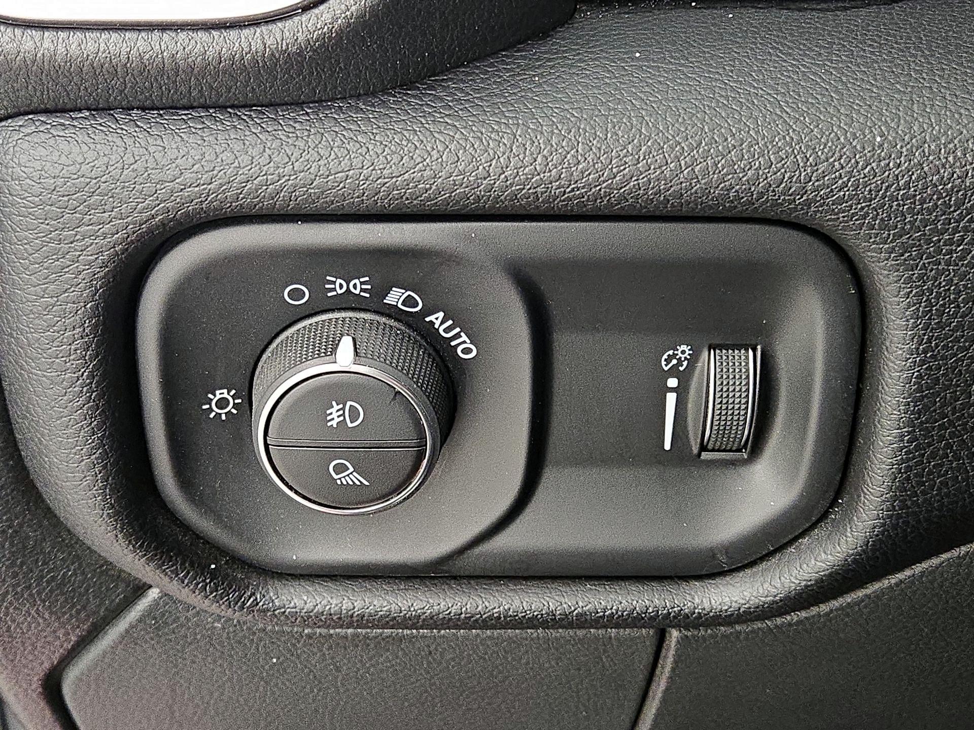 Thumbnail: 2024 RAM 2500 - 13