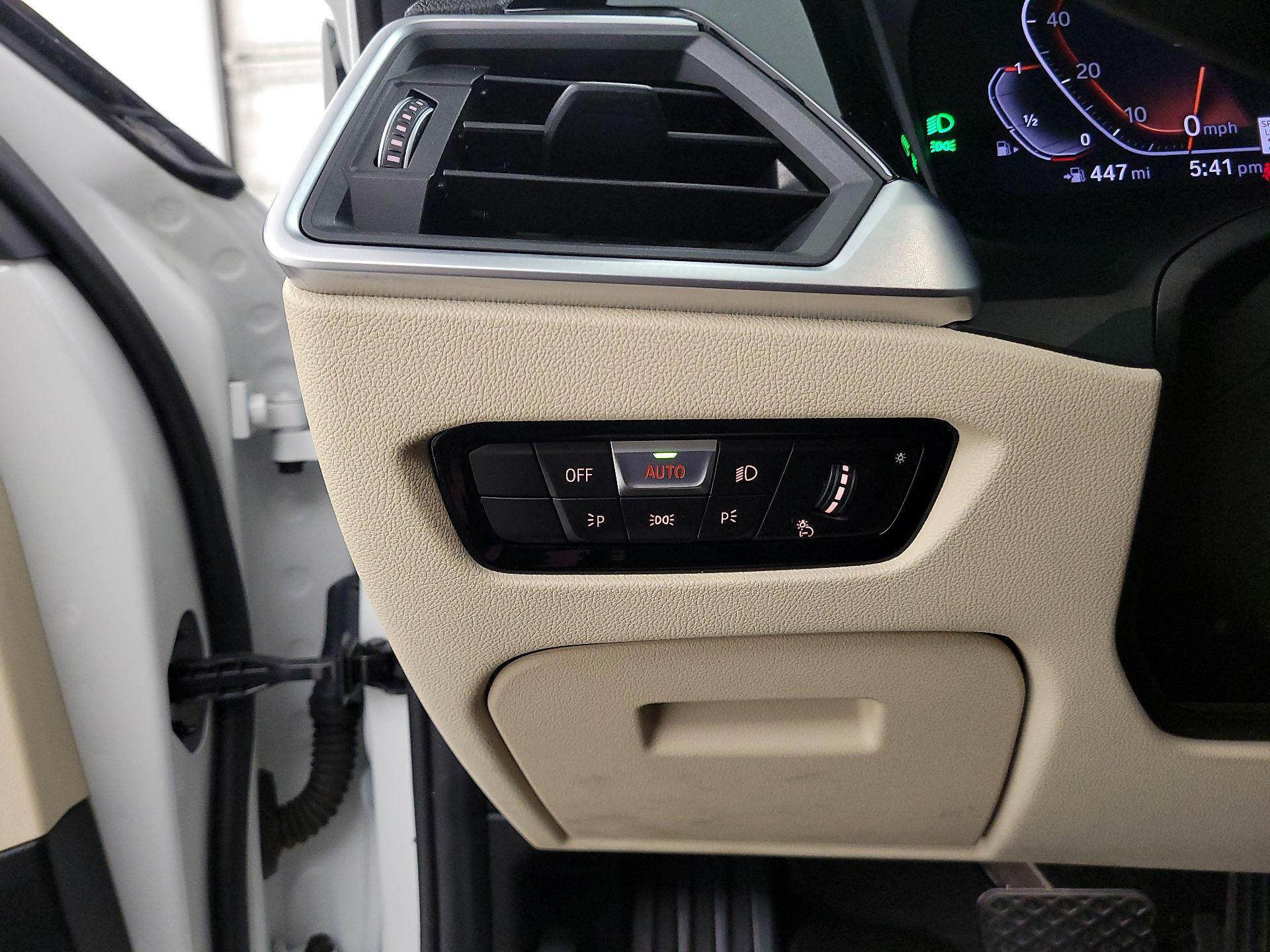 Thumbnail: 2020 BMW 3 Series - 13