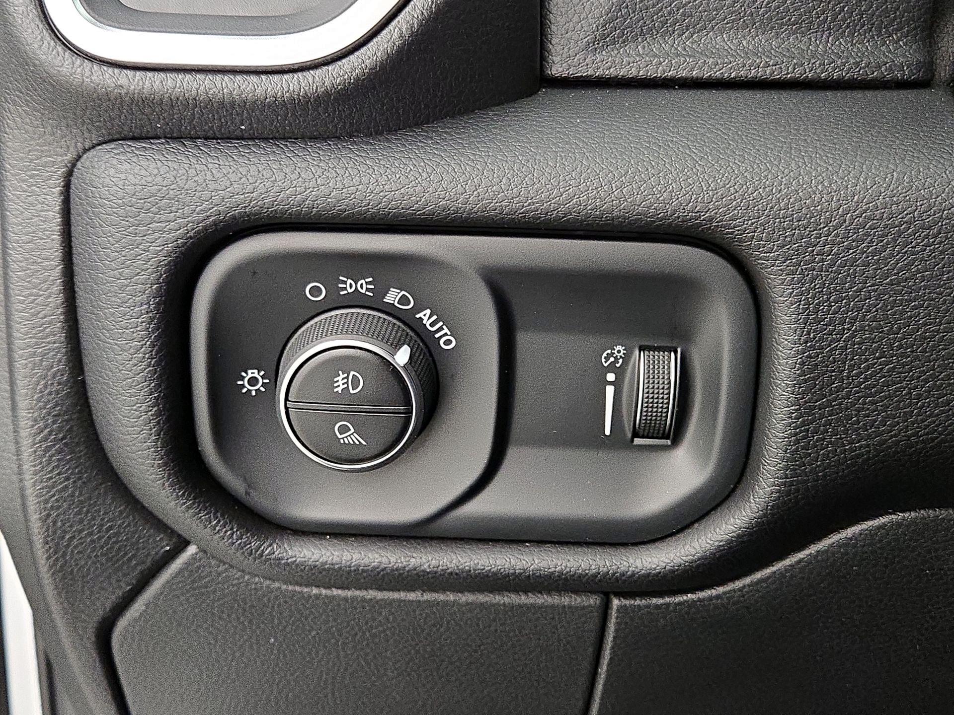 Thumbnail: 2024 RAM 2500 - 13