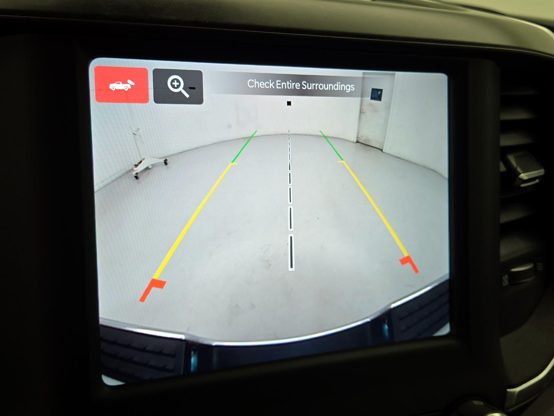 Thumbnail: 2024 RAM 2500 - 14