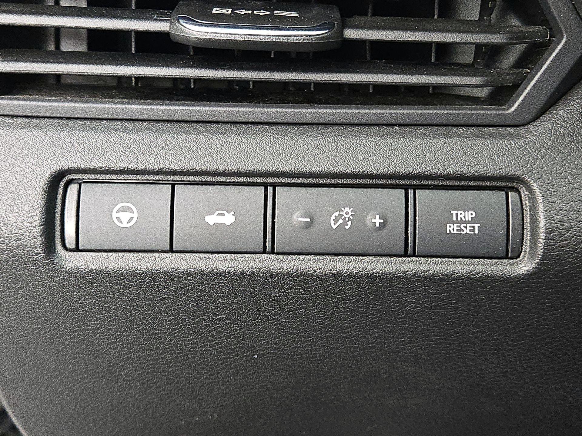 Thumbnail: 2023 Nissan Altima - 13