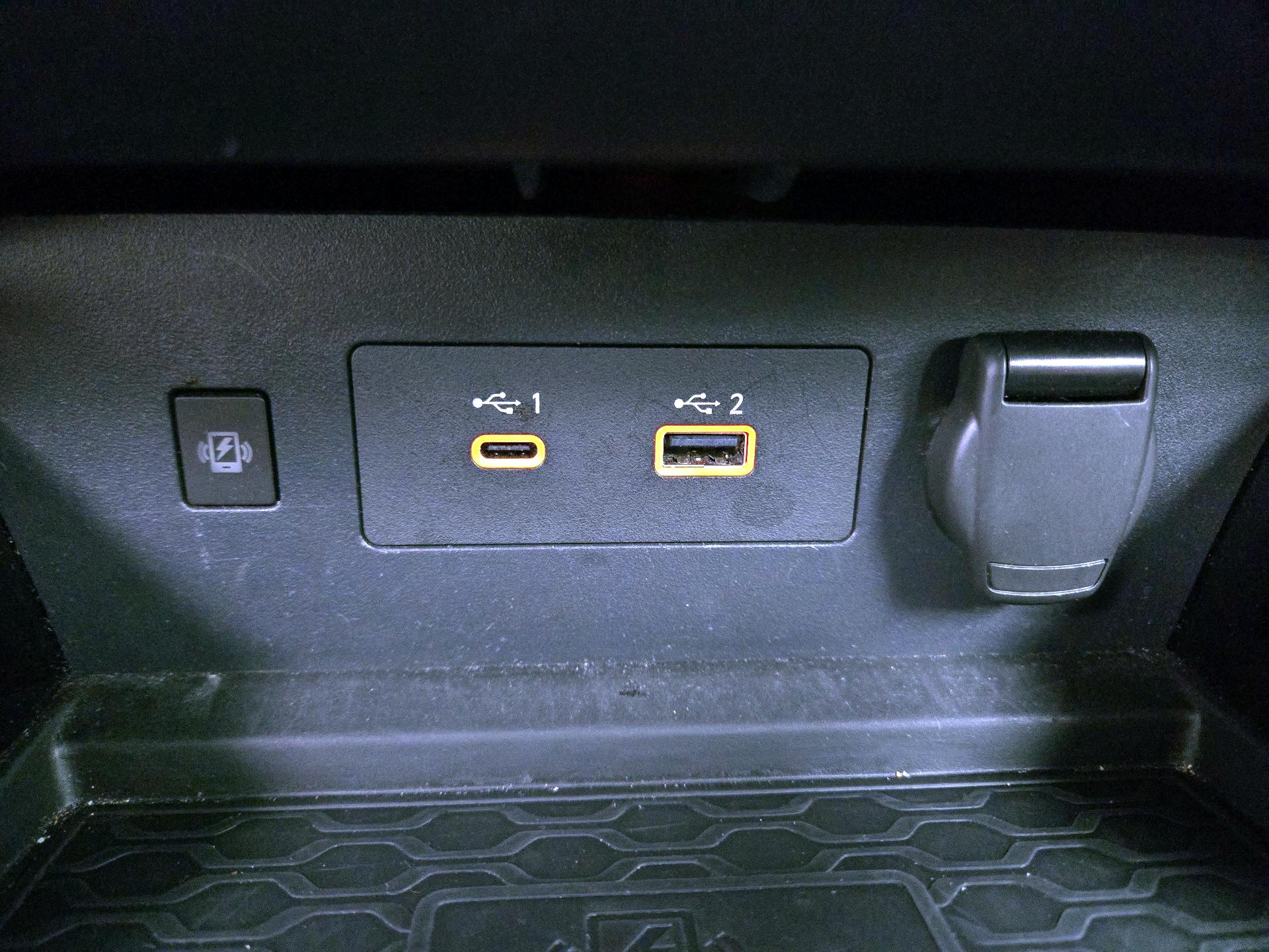 Thumbnail: 2023 Nissan Altima - 19