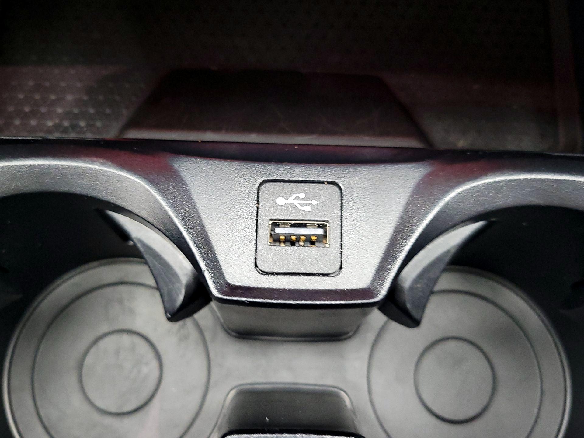 Thumbnail: 2022 BMW 4 Series - 19