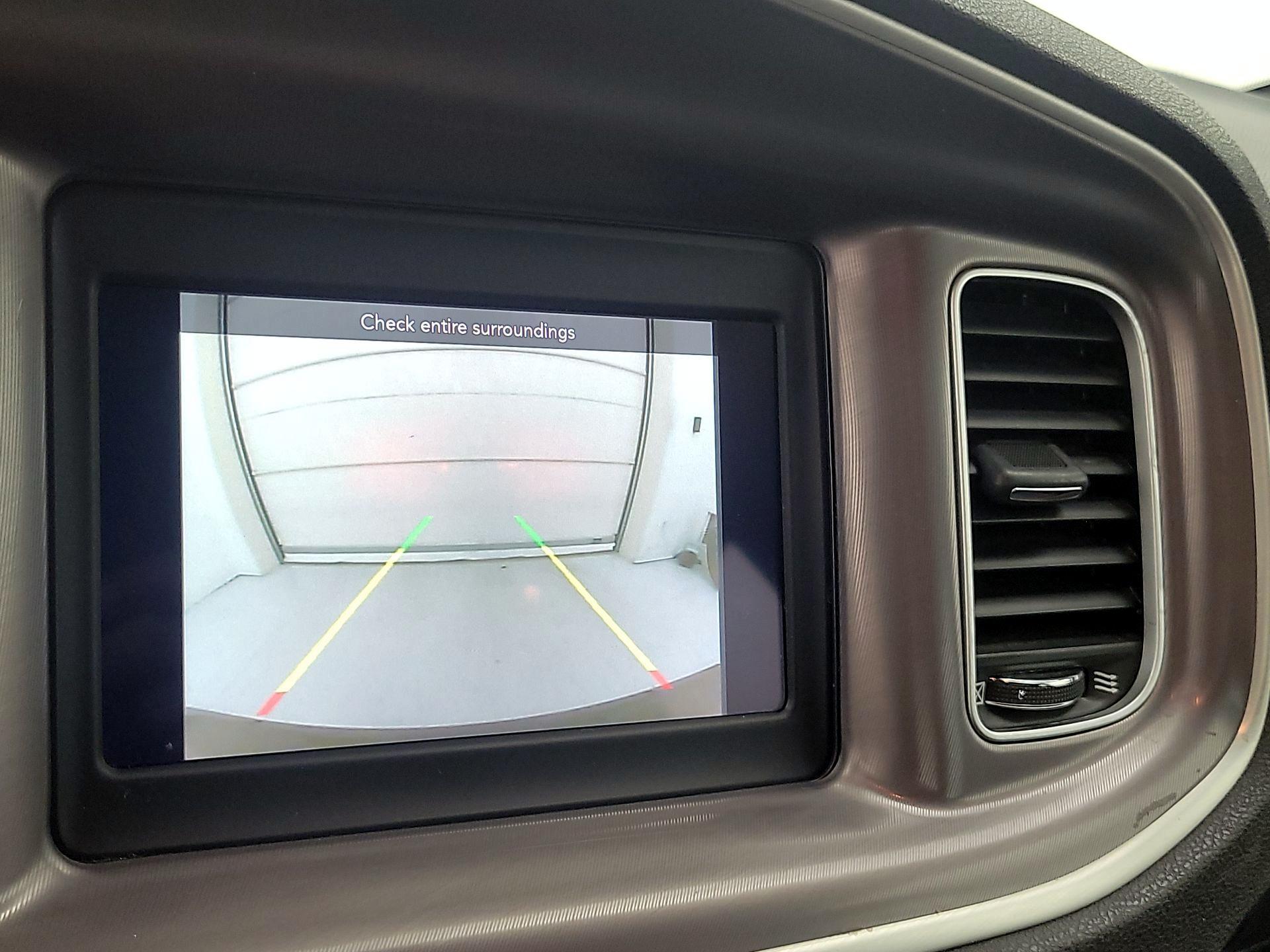 Thumbnail: 2022 Dodge Charger - 14