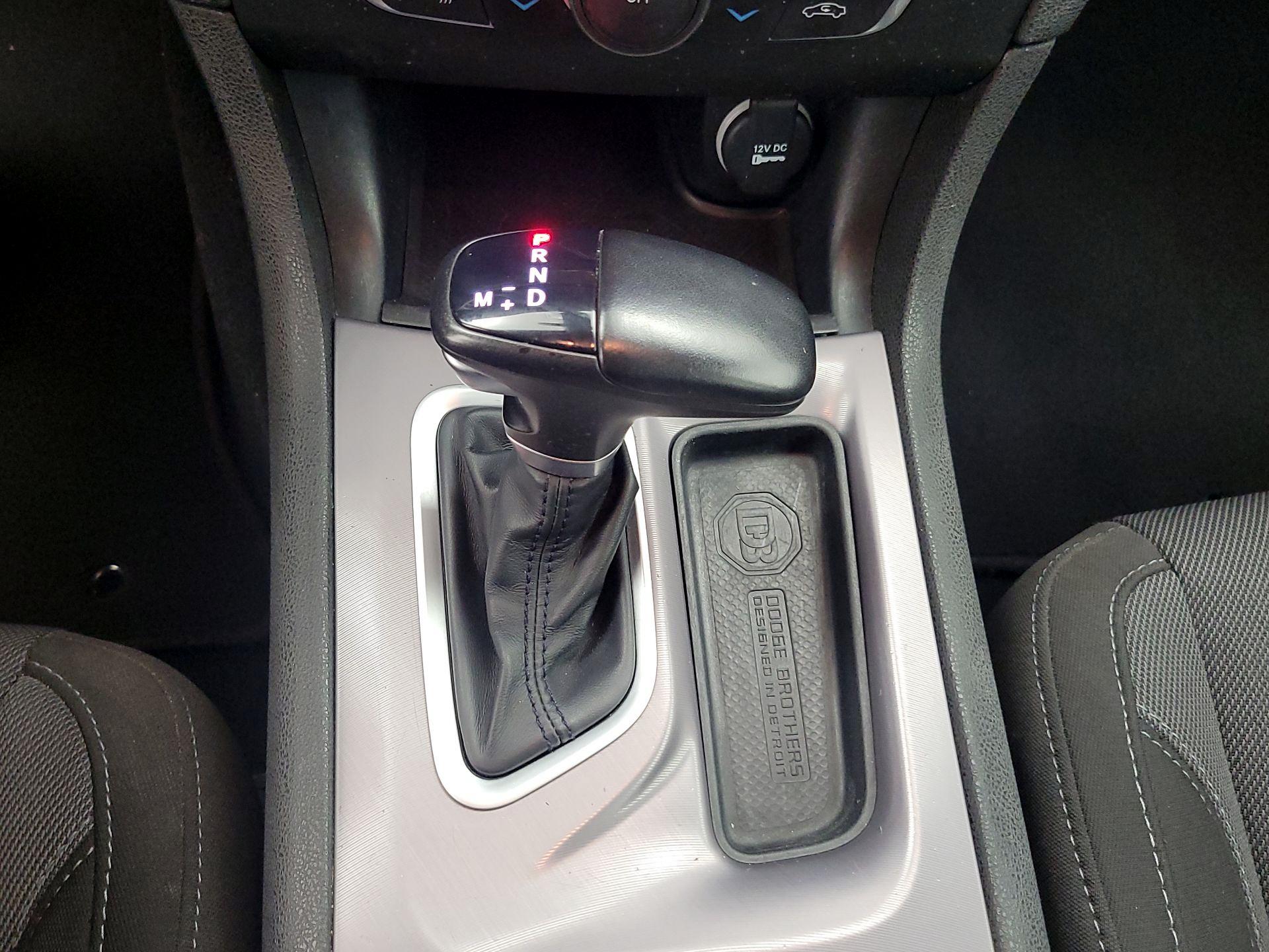 Thumbnail: 2022 Dodge Charger - 17