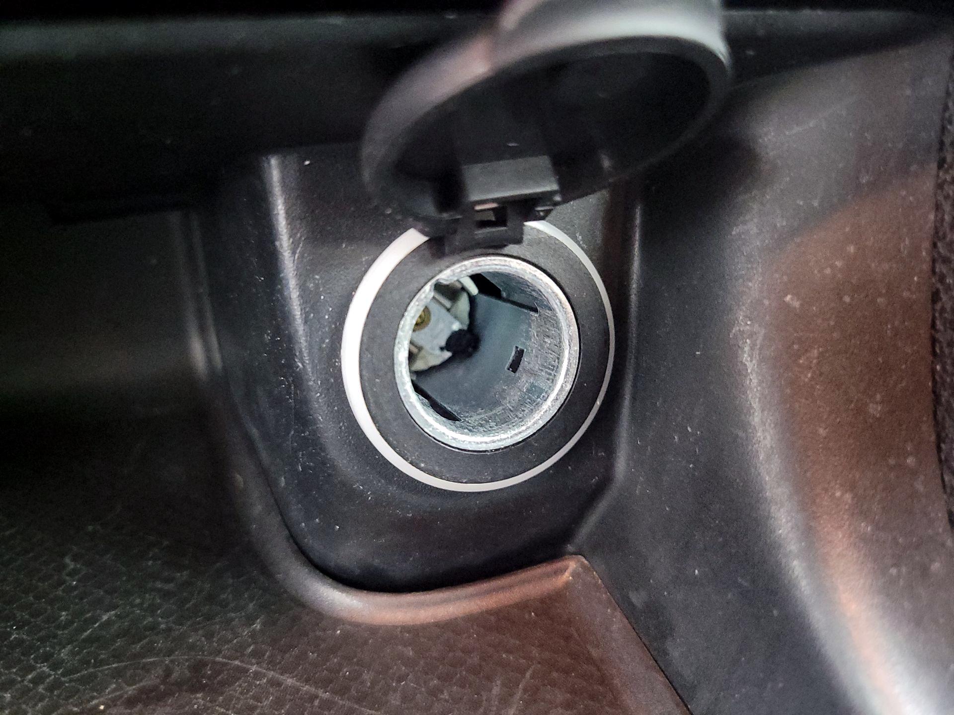 Thumbnail: 2022 Dodge Charger - 18