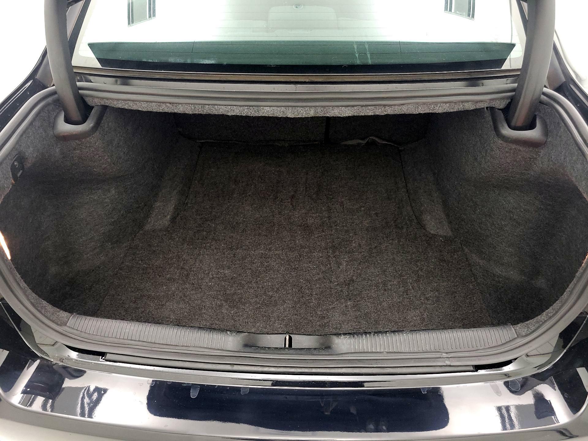 Thumbnail: 2022 Dodge Charger - 20