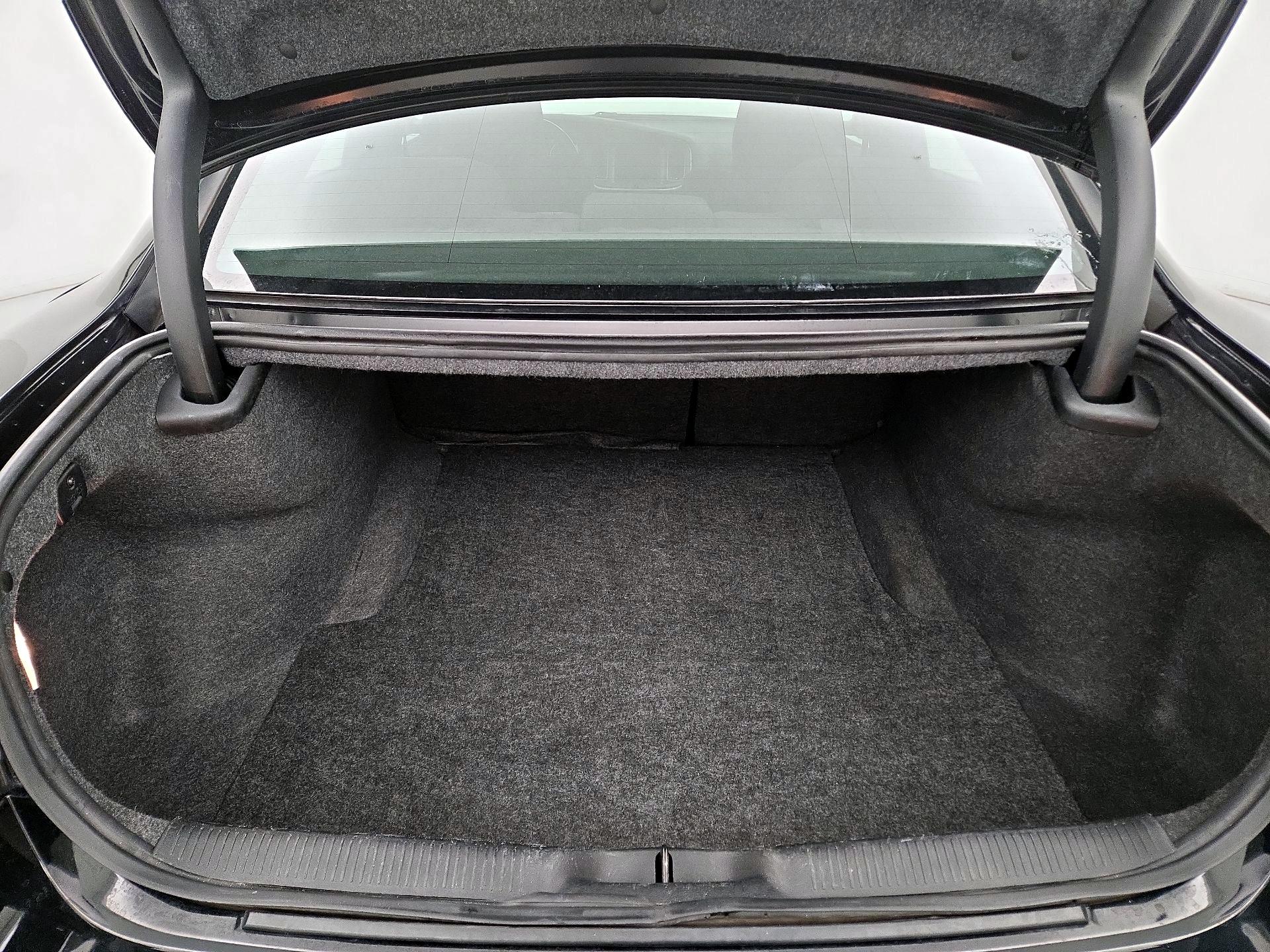 Thumbnail: 2022 Dodge Charger - 19