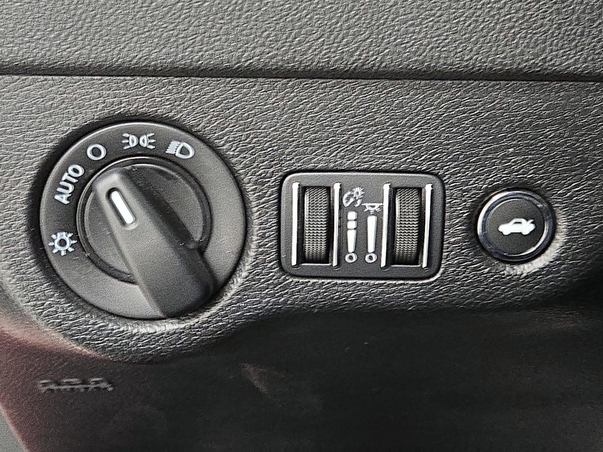 Thumbnail: 2023 Dodge Charger - 13