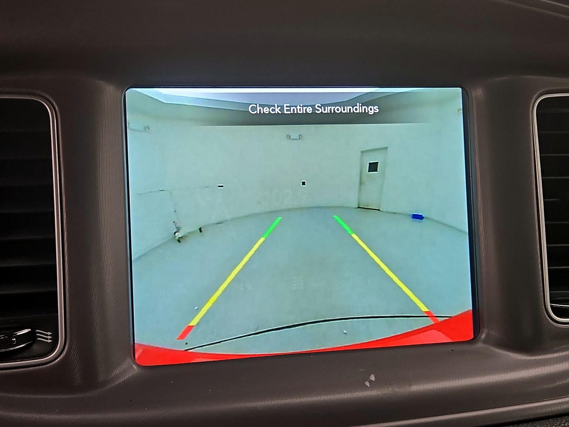 Thumbnail: 2023 Dodge Charger - 14