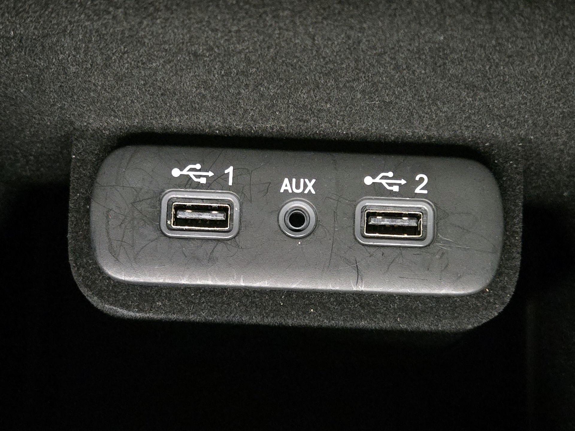 Thumbnail: 2023 Dodge Charger - 18