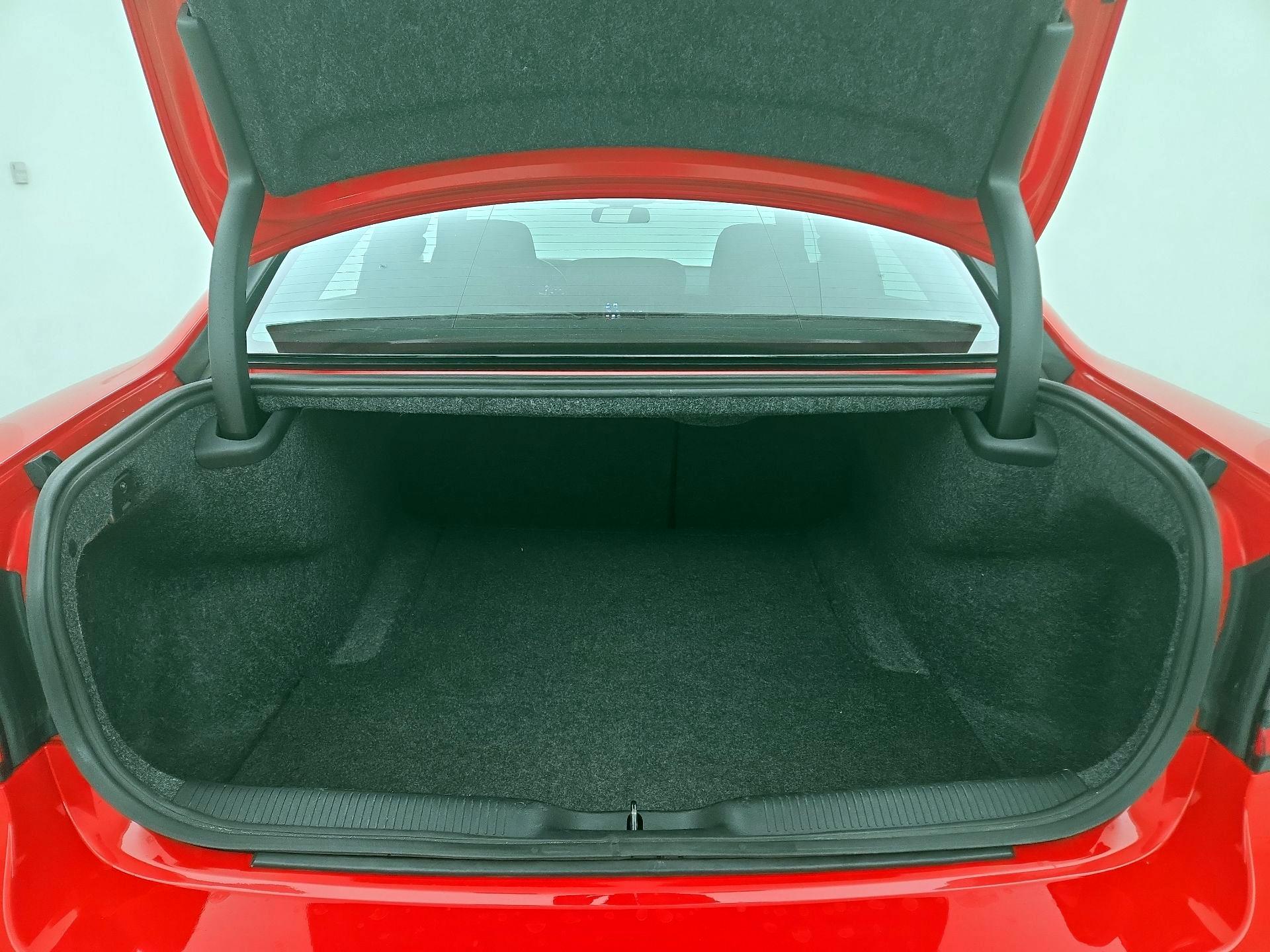 Thumbnail: 2023 Dodge Charger - 20