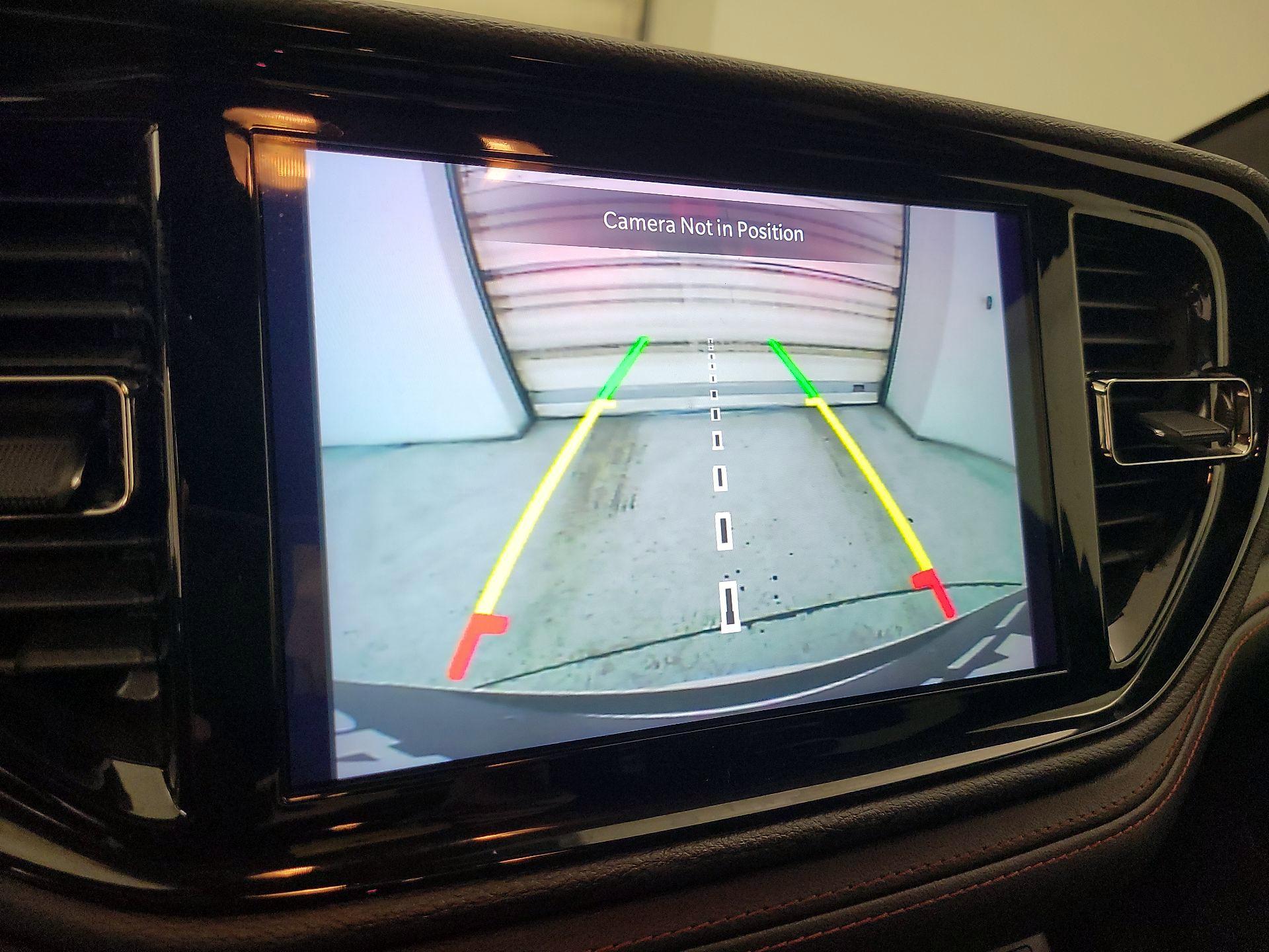 Thumbnail: 2023 Dodge Durango - 13