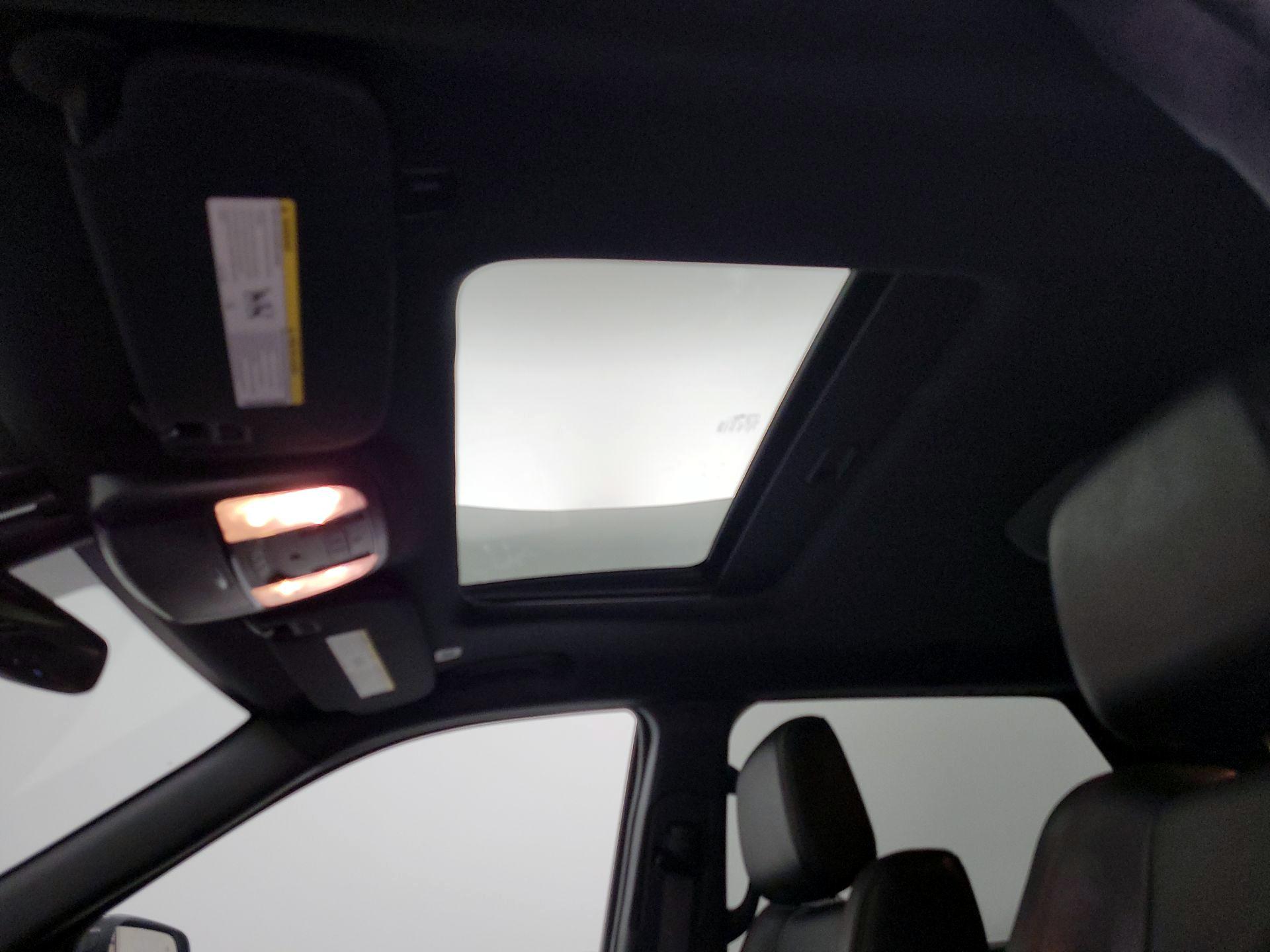 Thumbnail: 2023 Dodge Durango - 17