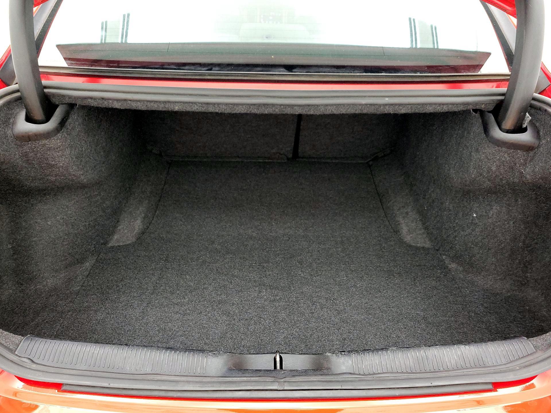 Thumbnail: 2022 Dodge Charger - 20