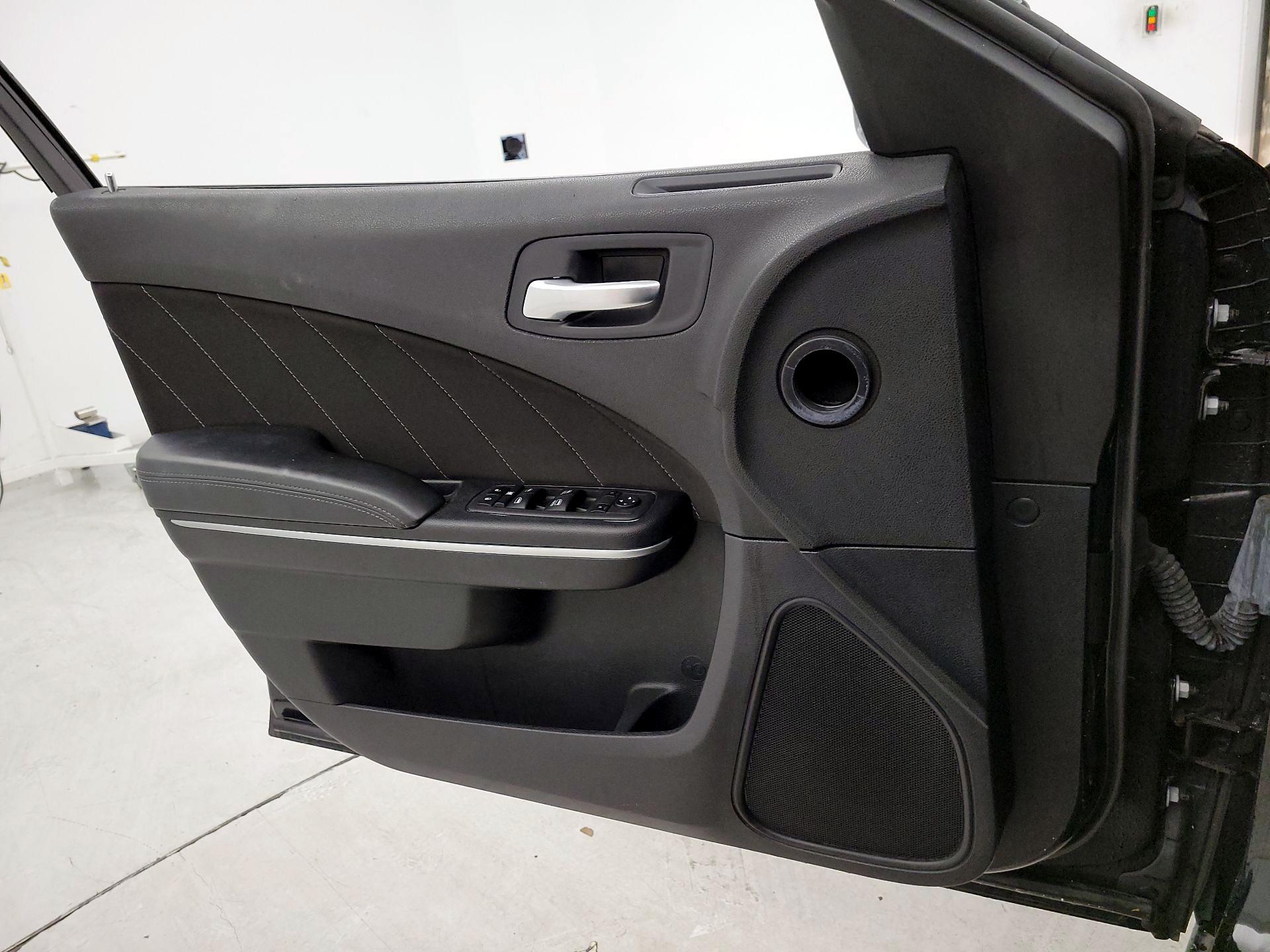 Thumbnail: 2022 Dodge Charger - 12