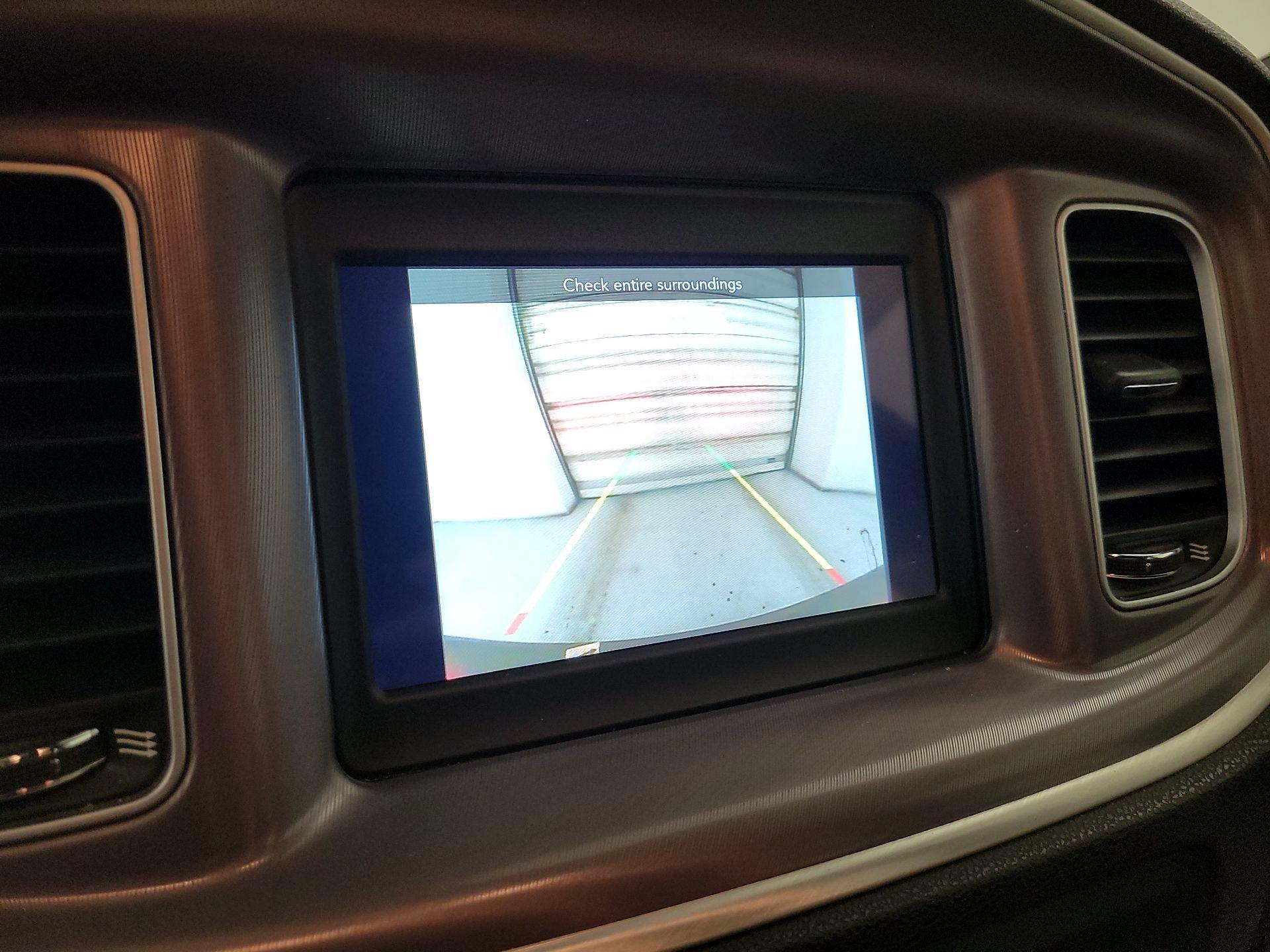 Thumbnail: 2022 Dodge Charger - 14