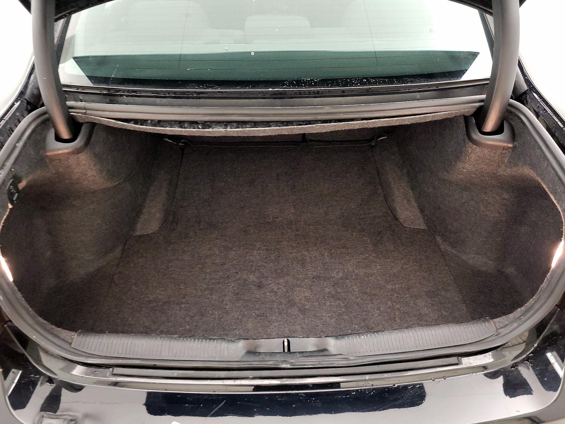 Thumbnail: 2022 Dodge Charger - 19