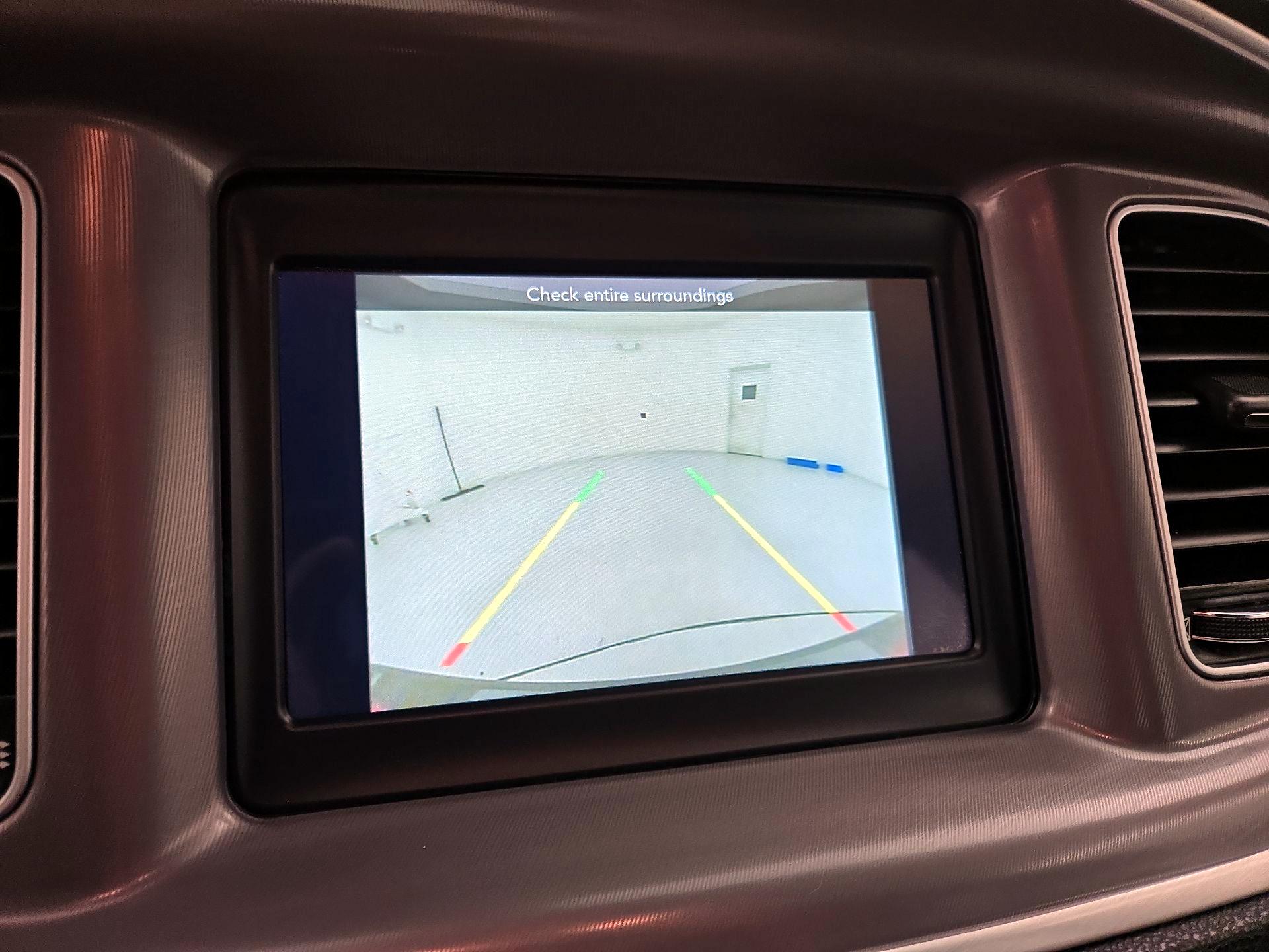 Thumbnail: 2022 Dodge Charger - 14