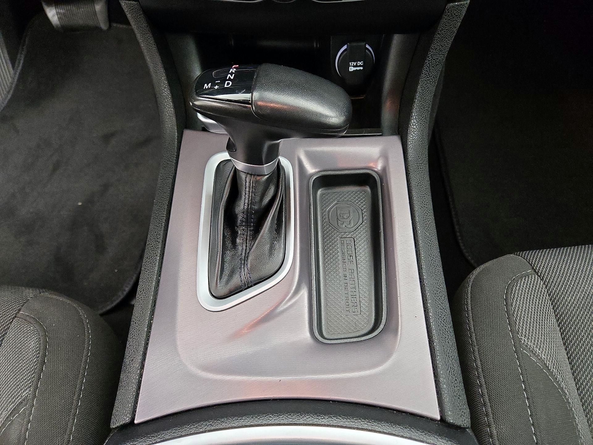 Thumbnail: 2022 Dodge Charger - 17