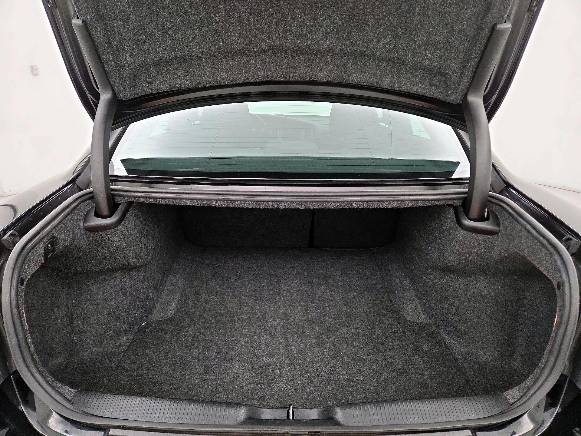 Thumbnail: 2022 Dodge Charger - 20