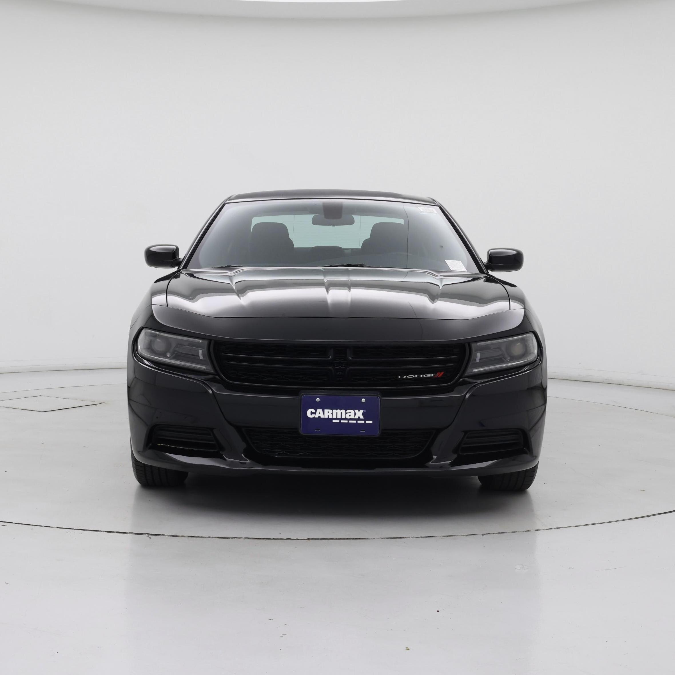 Thumbnail: 2022 Dodge Charger - 5