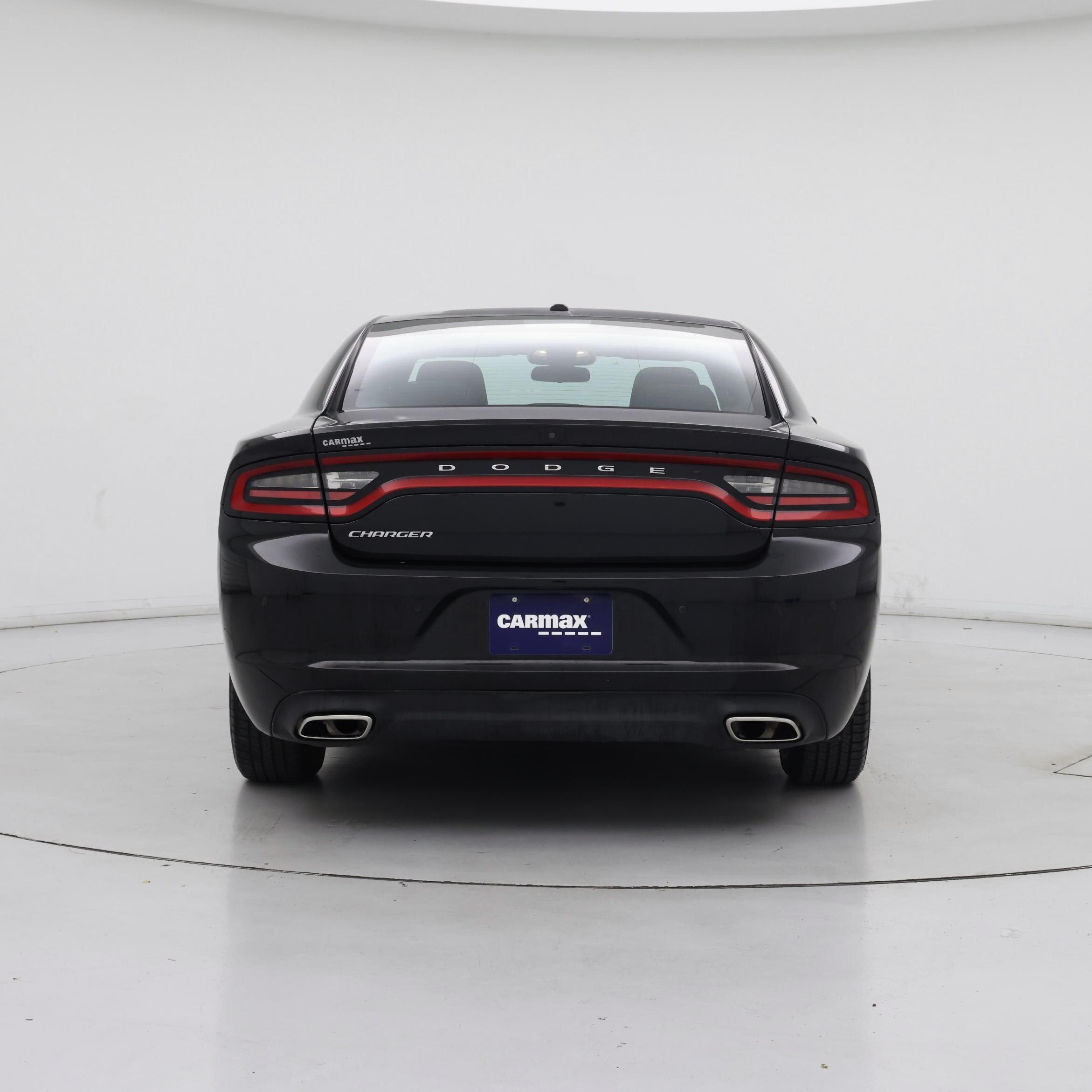 Thumbnail: 2022 Dodge Charger - 6
